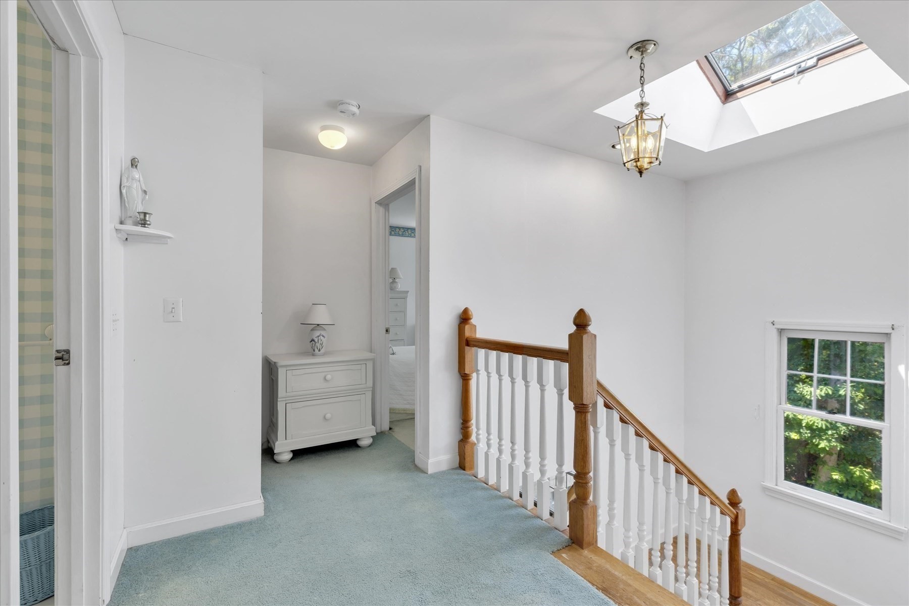 420 Route 6a, Sandwich, MA 02537 - Image 16