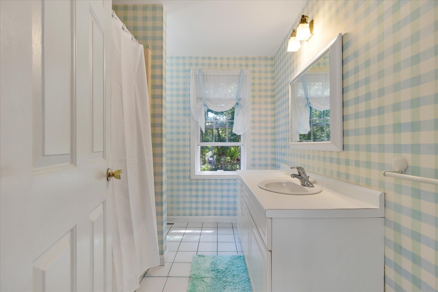 420 Route 6a, Sandwich, MA 02537 - Image 17