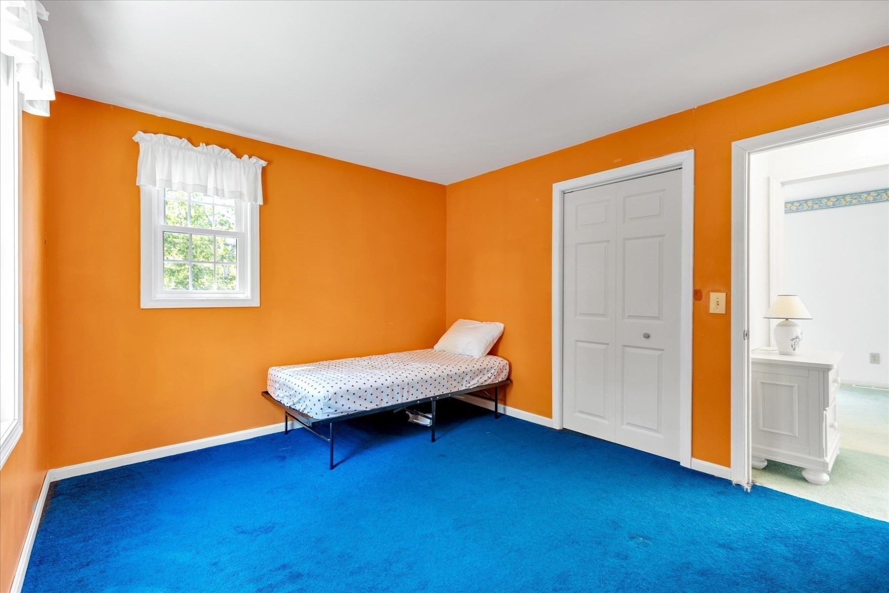 420 Route 6a, Sandwich, MA 02537 - Image 18