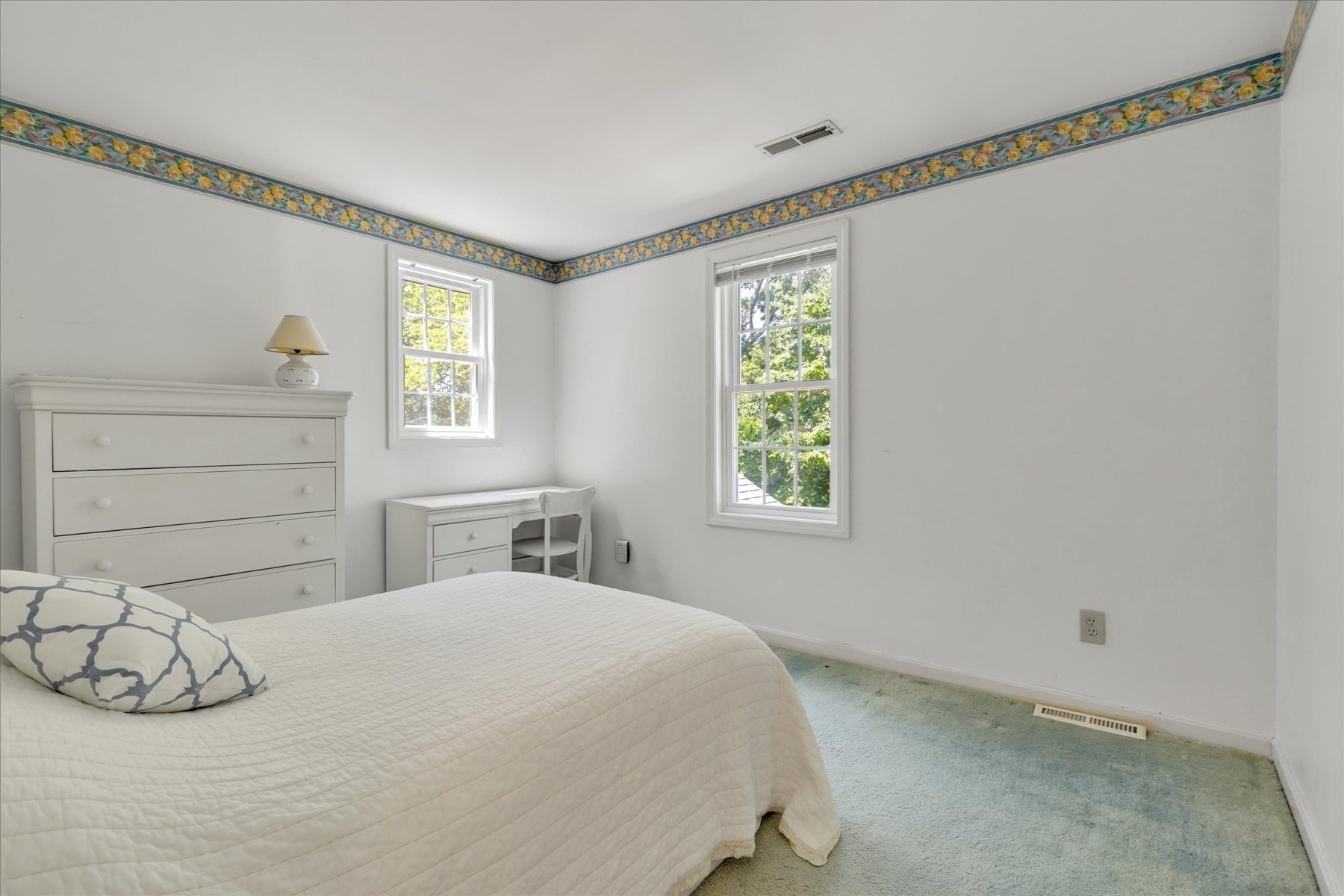 420 Route 6a, Sandwich, MA 02537 - Image 19