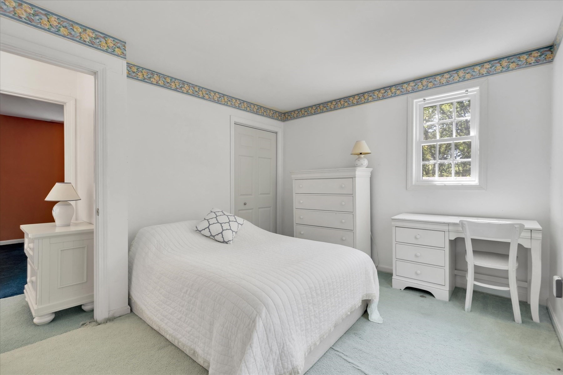 420 Route 6a, Sandwich, MA 02537 - Image 20