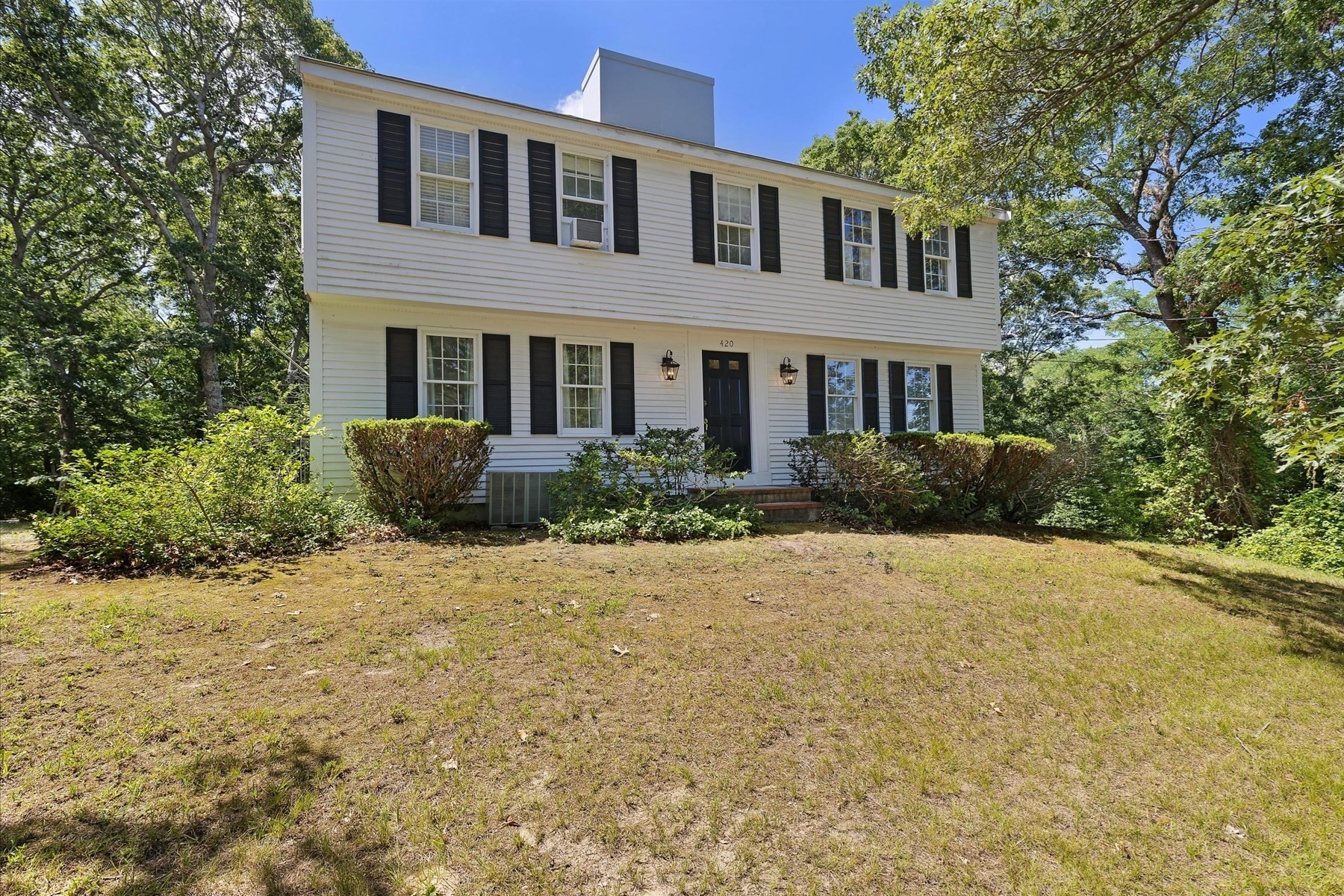 420 Route 6a, Sandwich, MA 02537 - Image 3