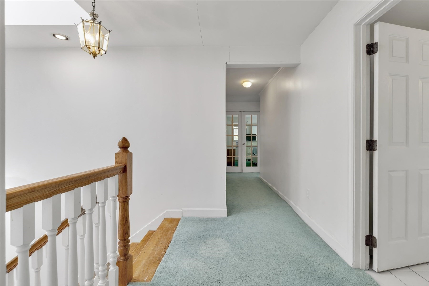 420 Route 6a, Sandwich, MA 02537 - Image 21