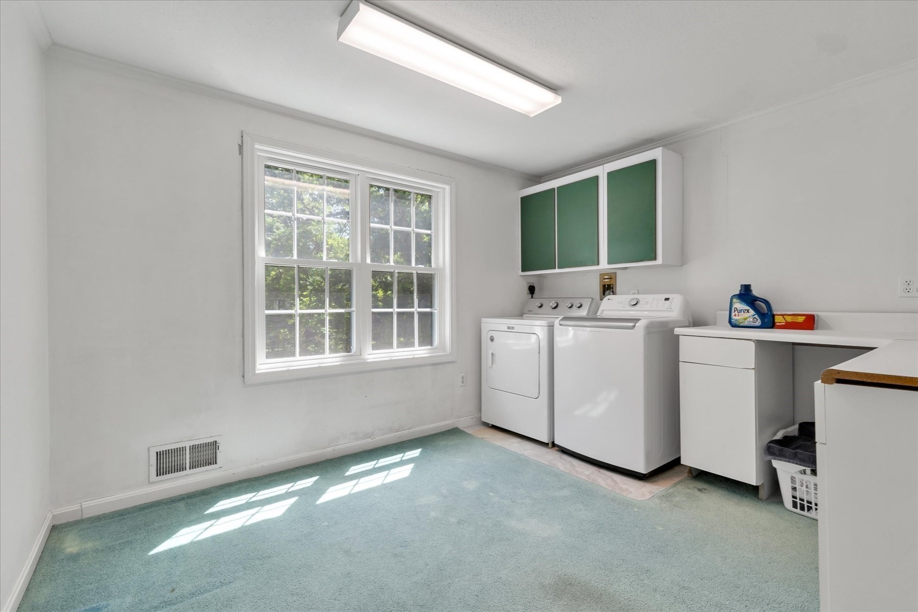 420 Route 6a, Sandwich, MA 02537 - Image 22