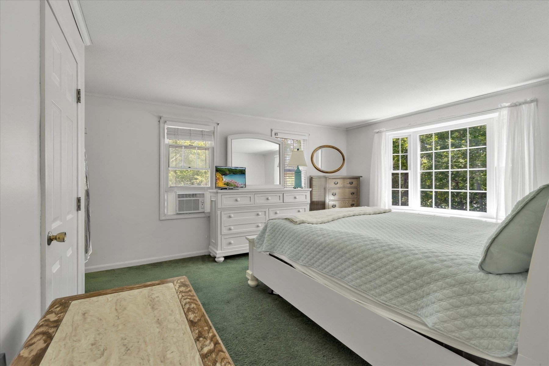 420 Route 6a, Sandwich, MA 02537 - Image 23