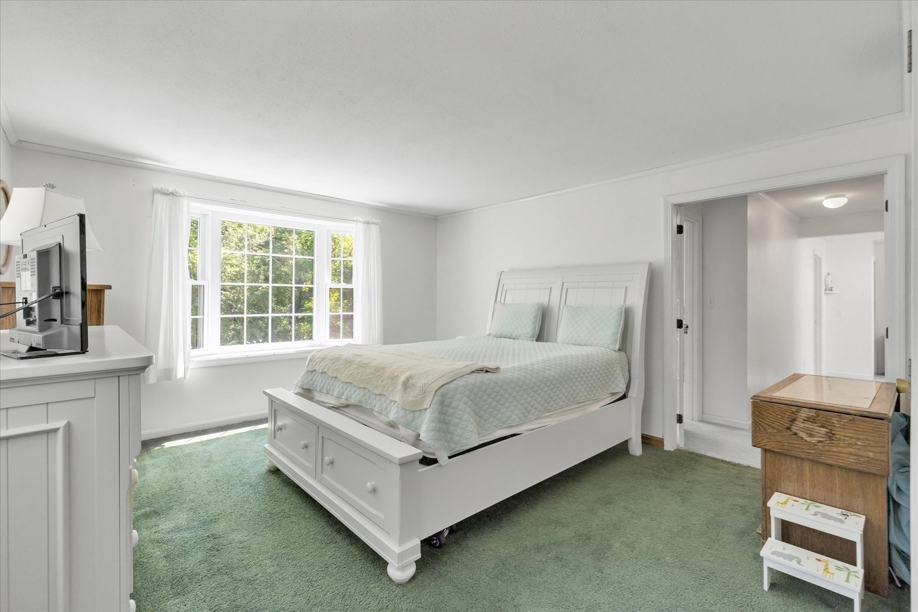 420 Route 6a, Sandwich, MA 02537 - Image 24