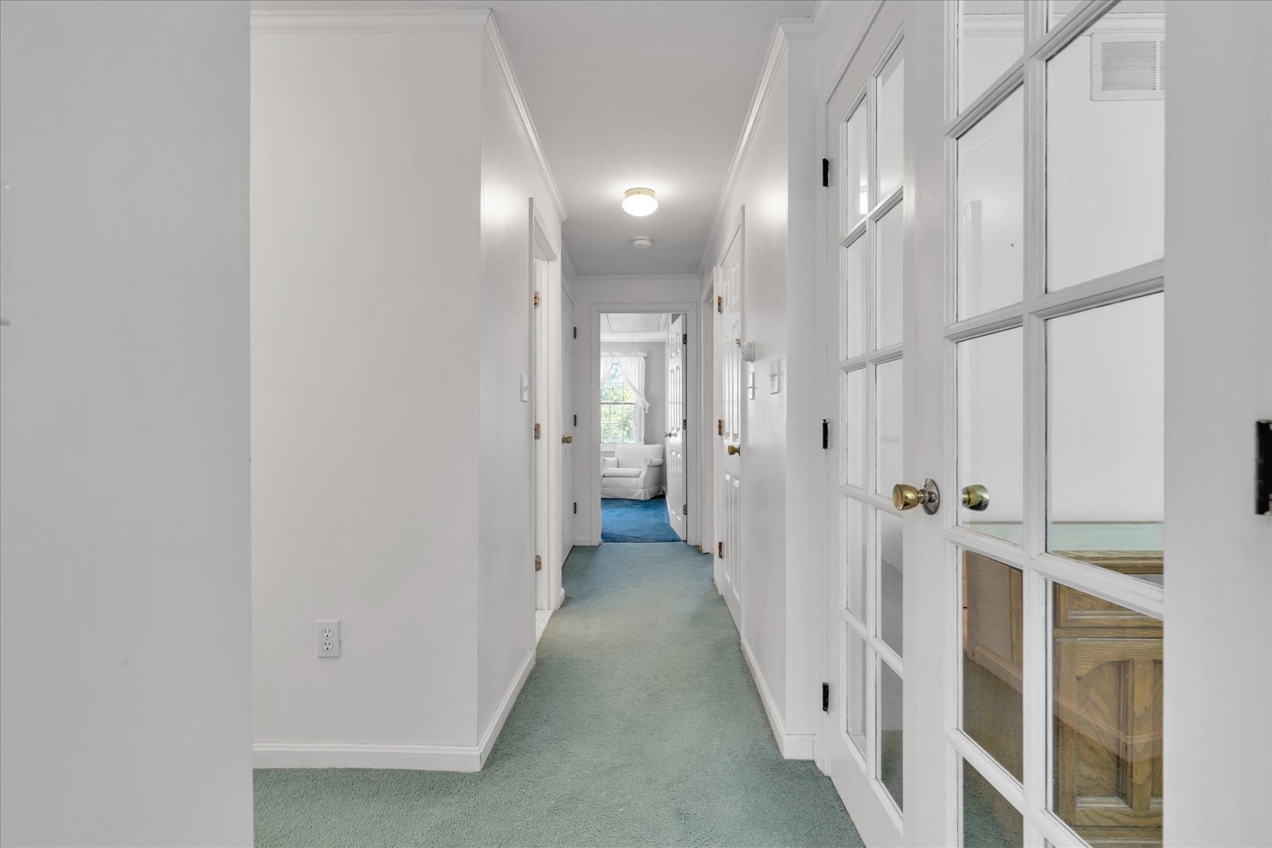 420 Route 6a, Sandwich, MA 02537 - Image 25