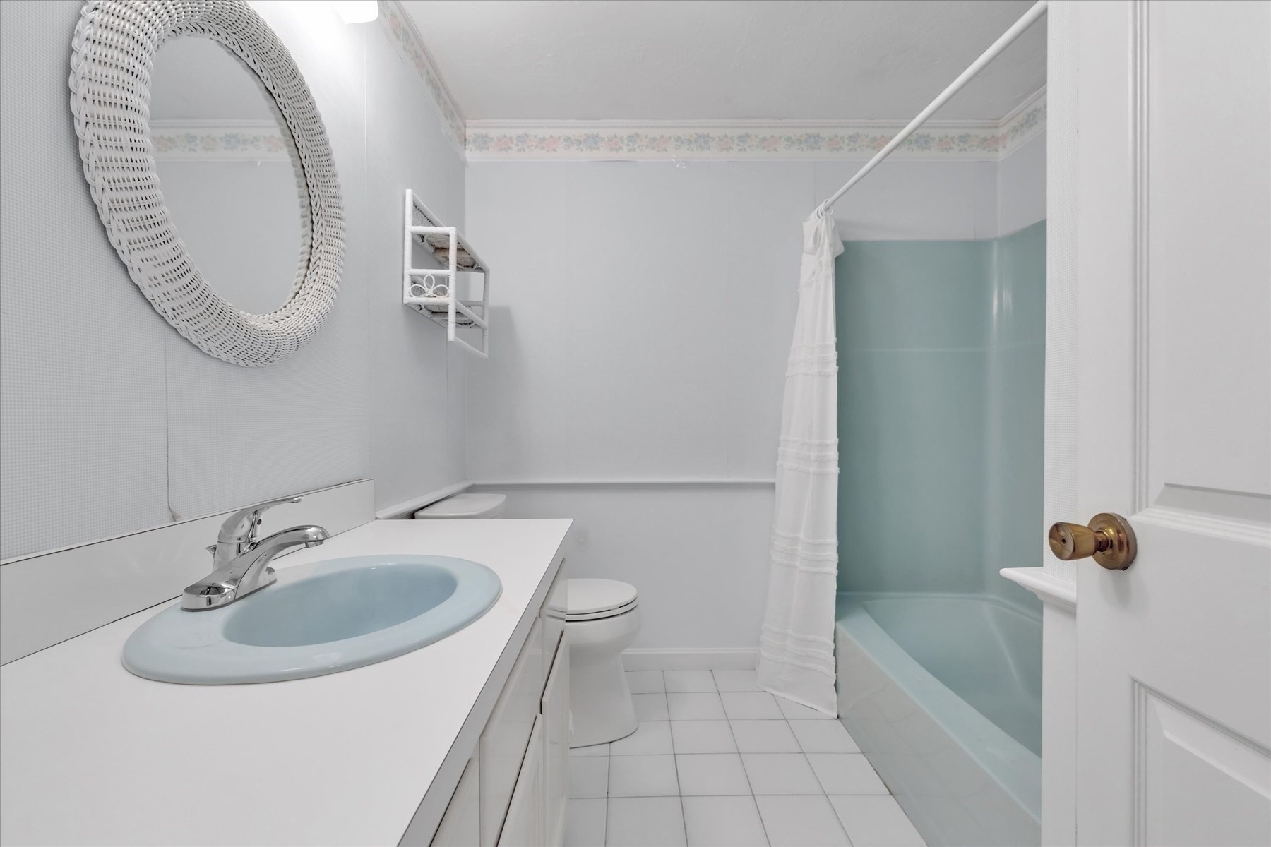 420 Route 6a, Sandwich, MA 02537 - Image 26