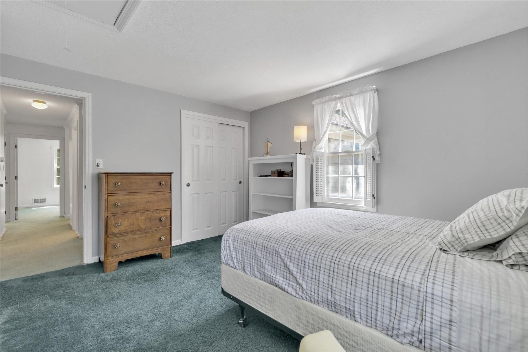 420 Route 6a, Sandwich, MA 02537 - Image 28