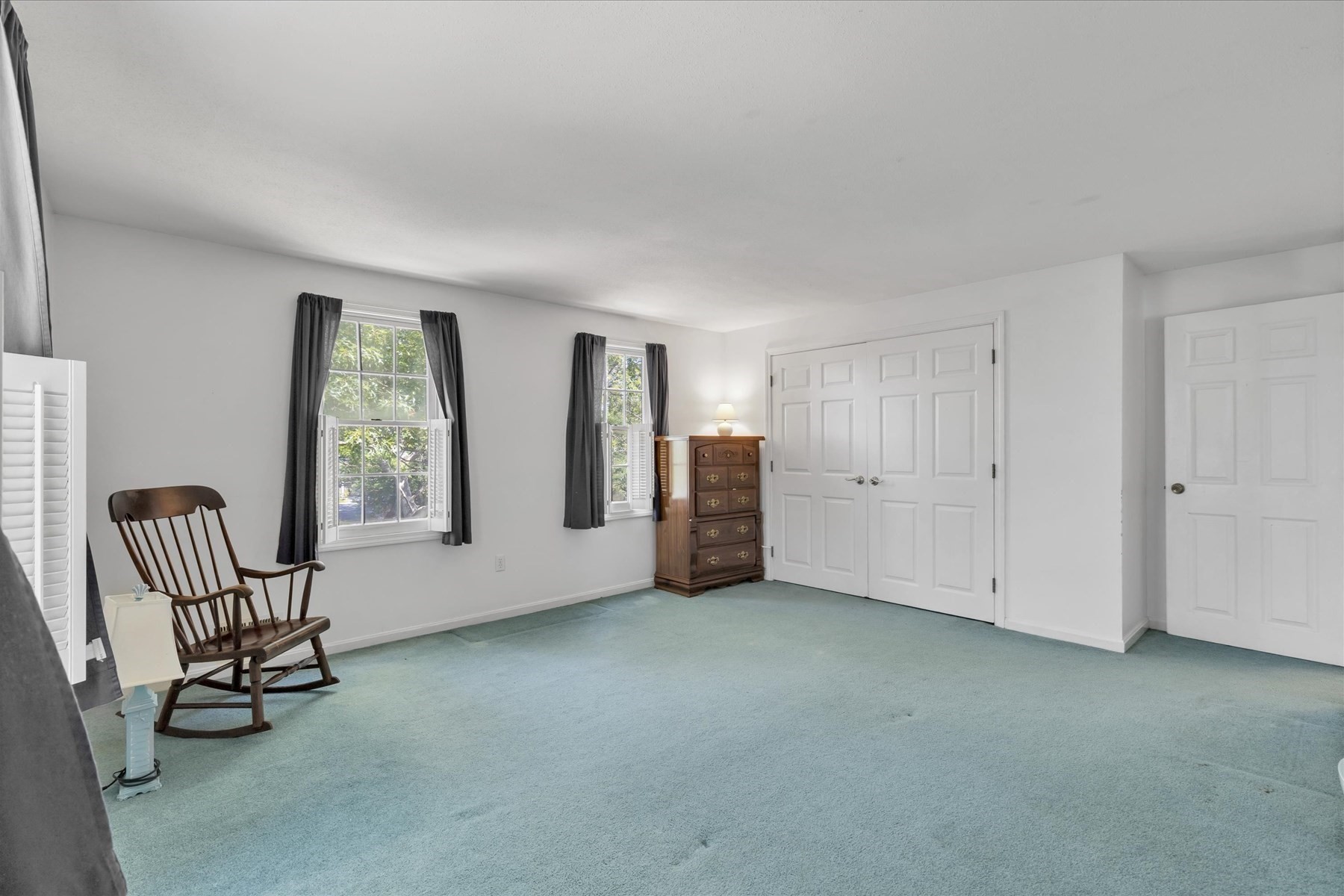 420 Route 6a, Sandwich, MA 02537 - Image 29