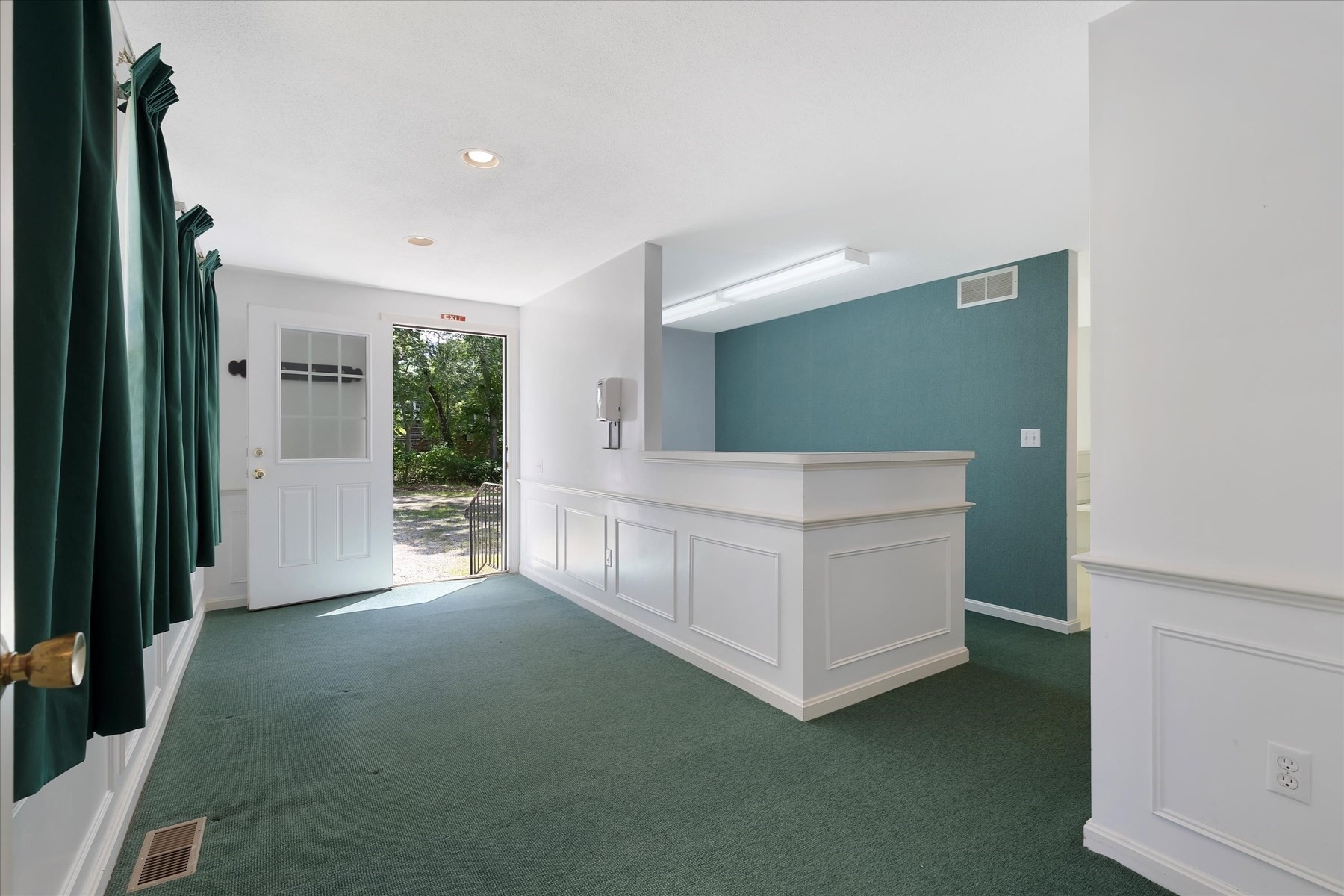 420 Route 6a, Sandwich, MA 02537 - Image 30