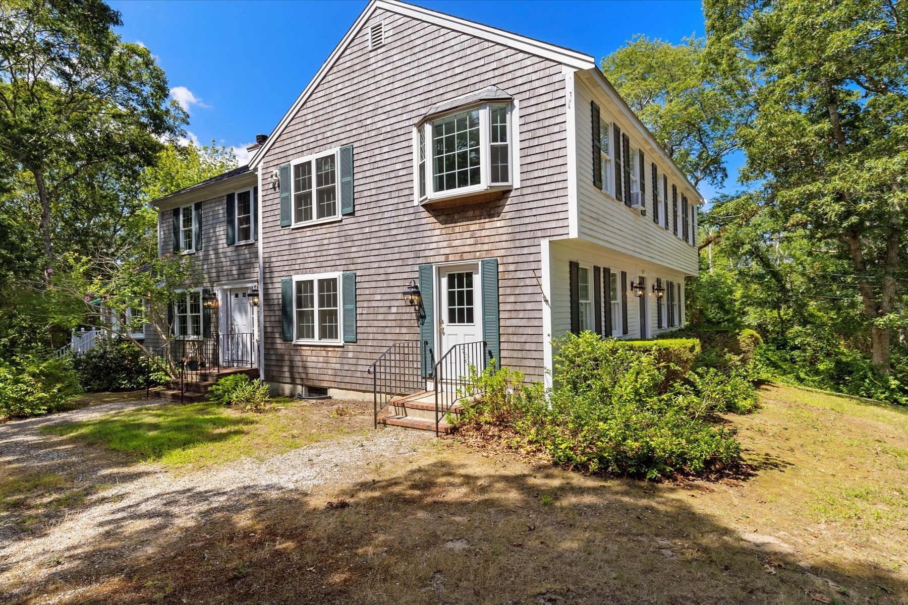 420 Route 6a, Sandwich, MA 02537 - Image 4