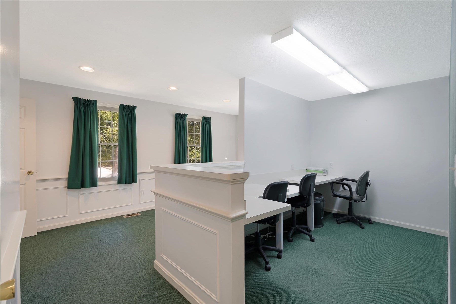 420 Route 6a, Sandwich, MA 02537 - Image 31