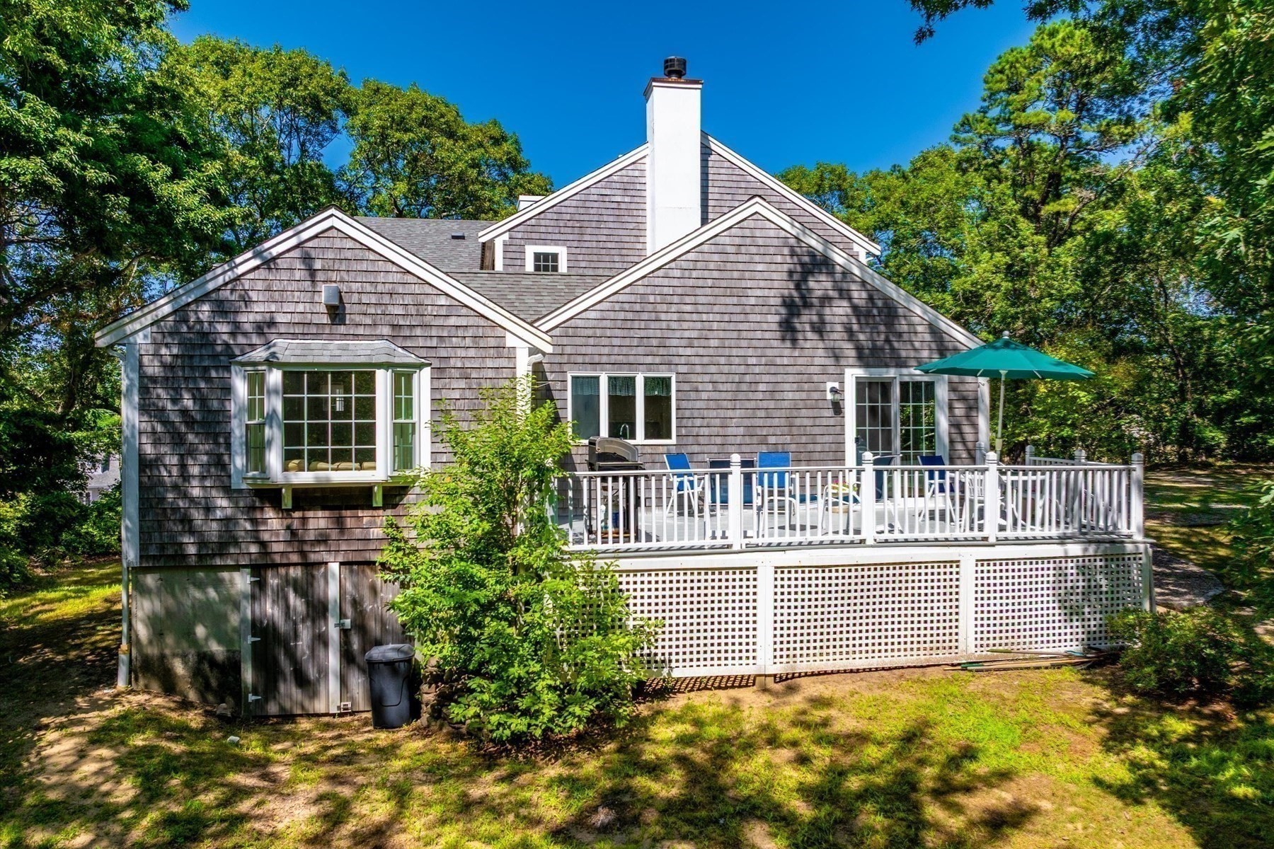 420 Route 6a, Sandwich, MA 02537 - Image 34