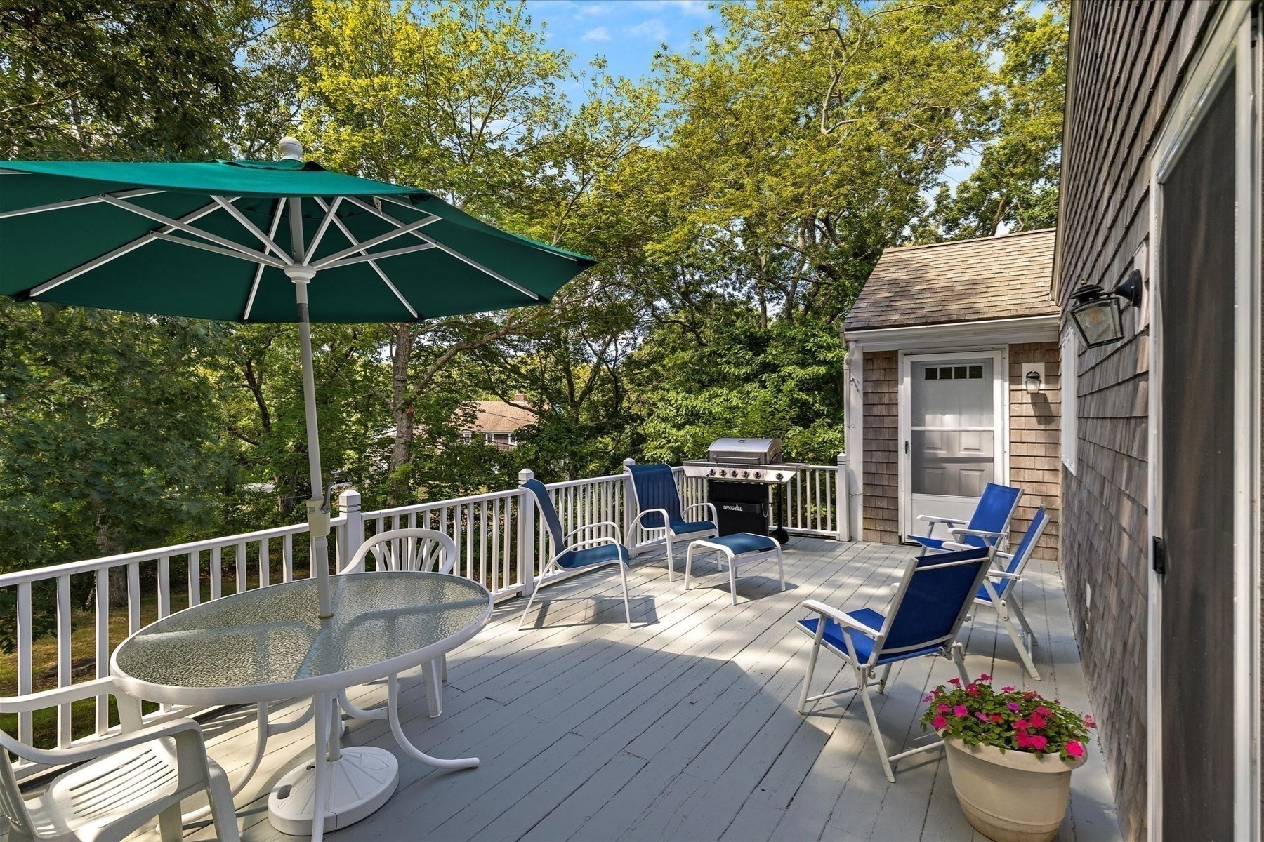 420 Route 6a, Sandwich, MA 02537 - Image 35