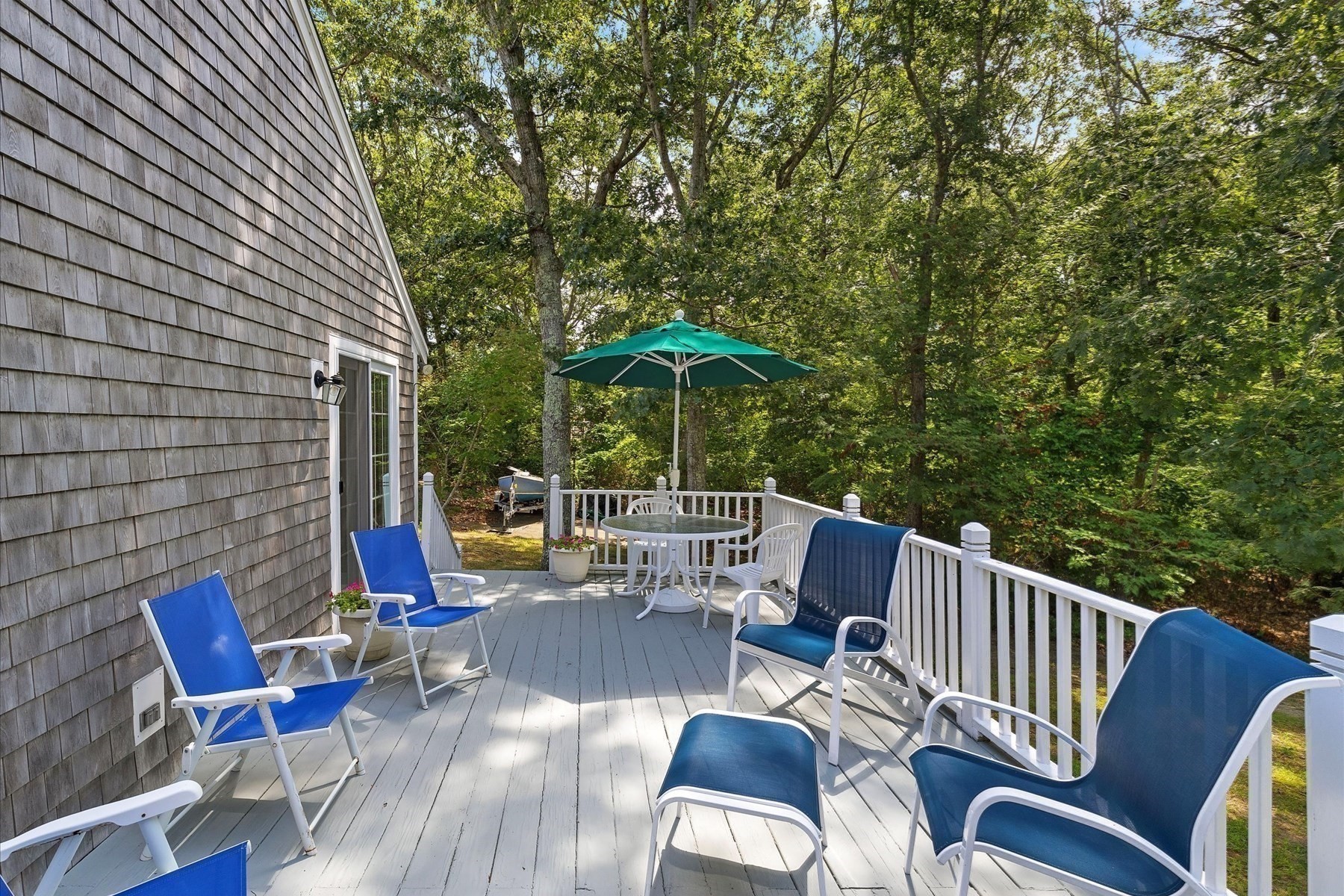 420 Route 6a, Sandwich, MA 02537 - Image 36