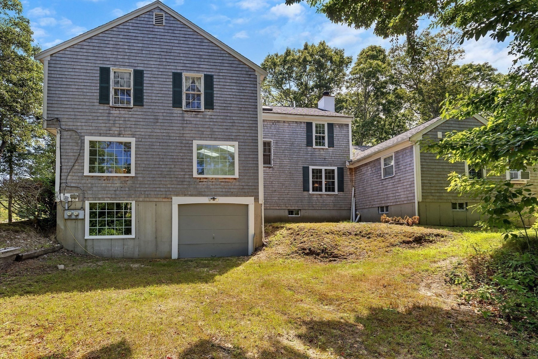 420 Route 6a, Sandwich, MA 02537 - Image 37