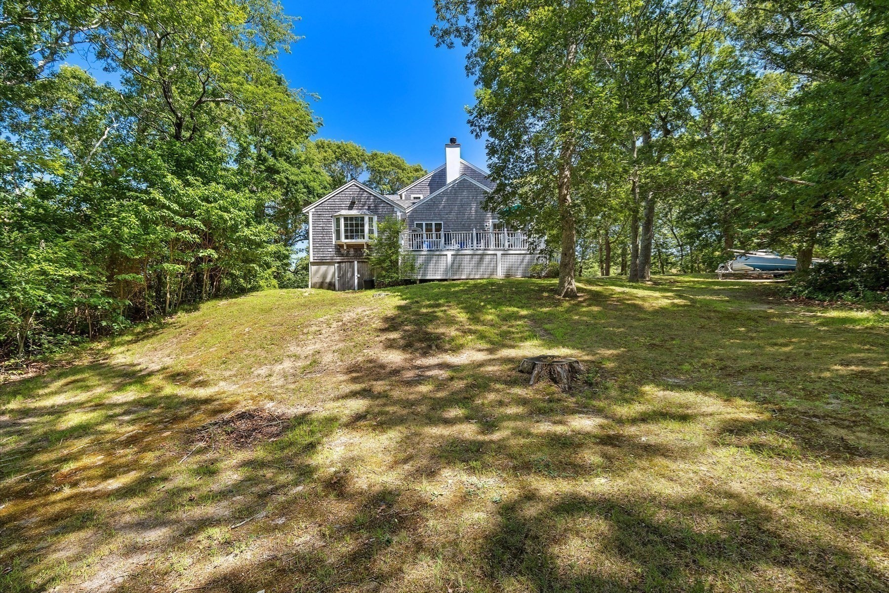 420 Route 6a, Sandwich, MA 02537 - Image 38