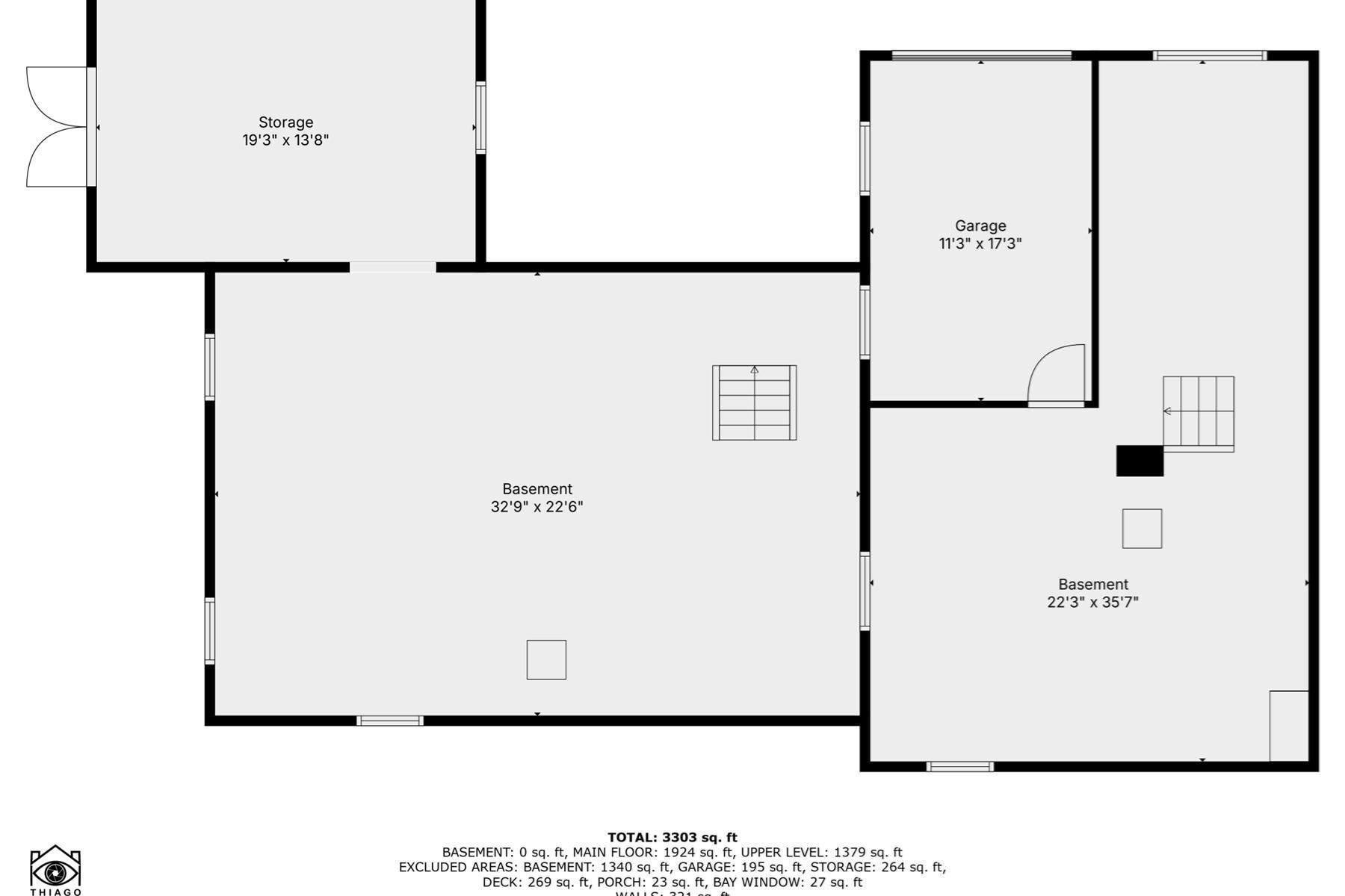 420 Route 6a, Sandwich, MA 02537 - Image 39