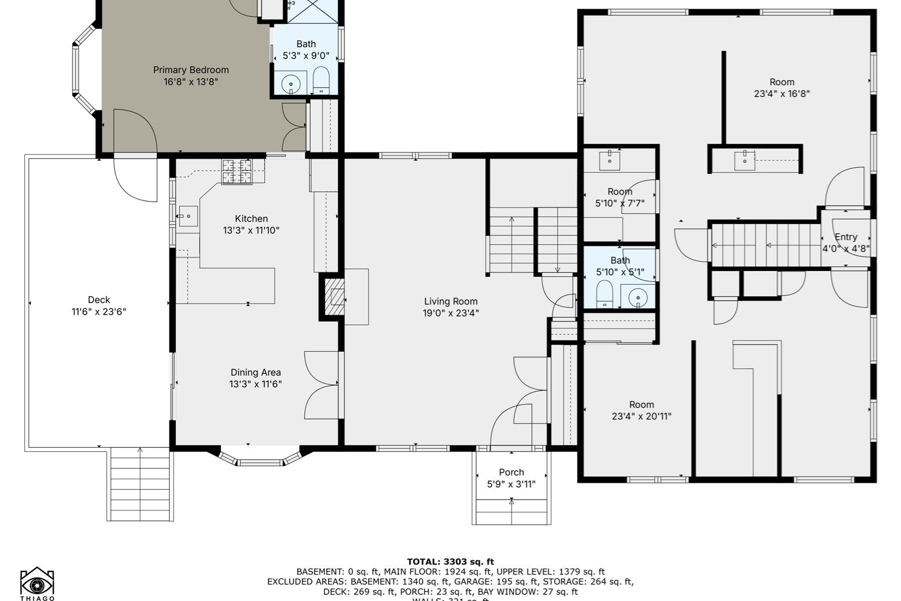 420 Route 6a, Sandwich, MA 02537 - Image 40