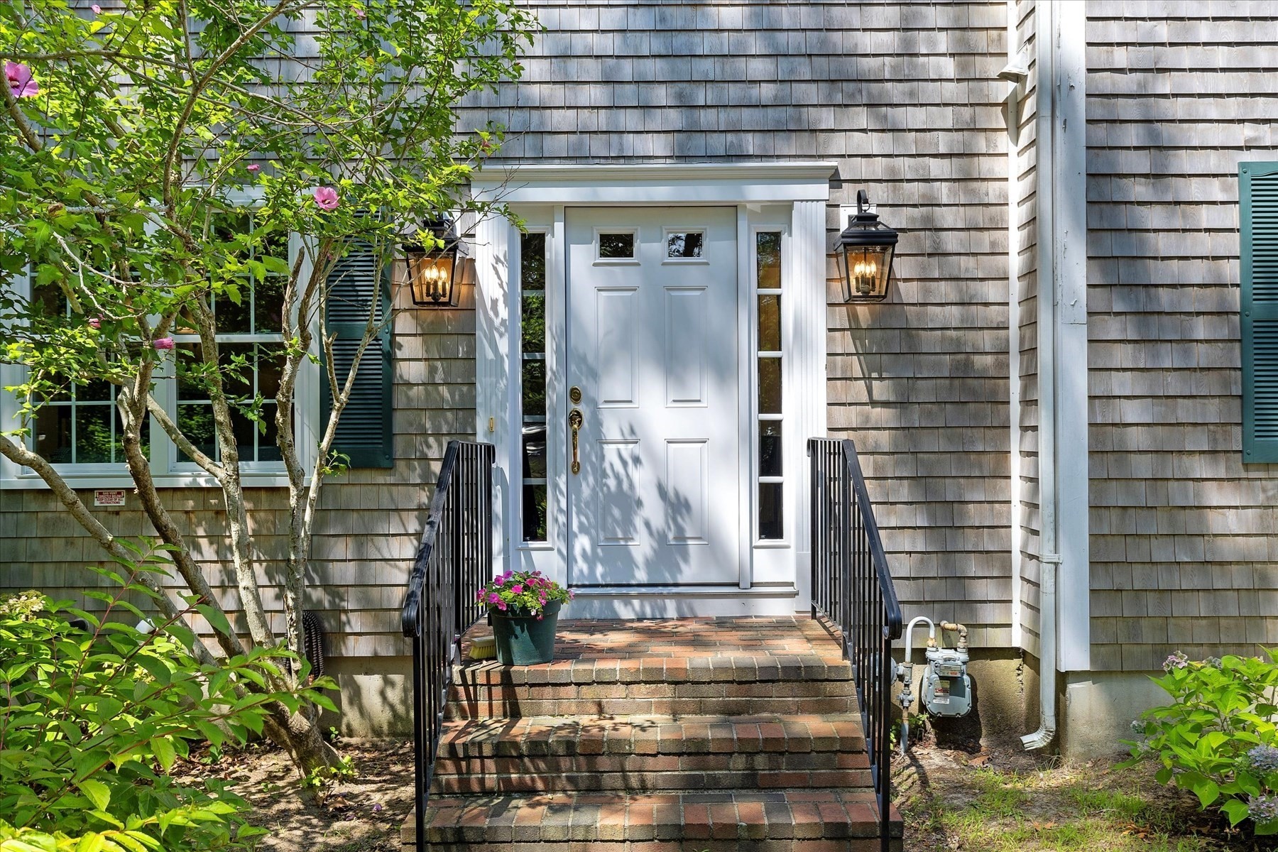 420 Route 6a, Sandwich, MA 02537 - Image 5