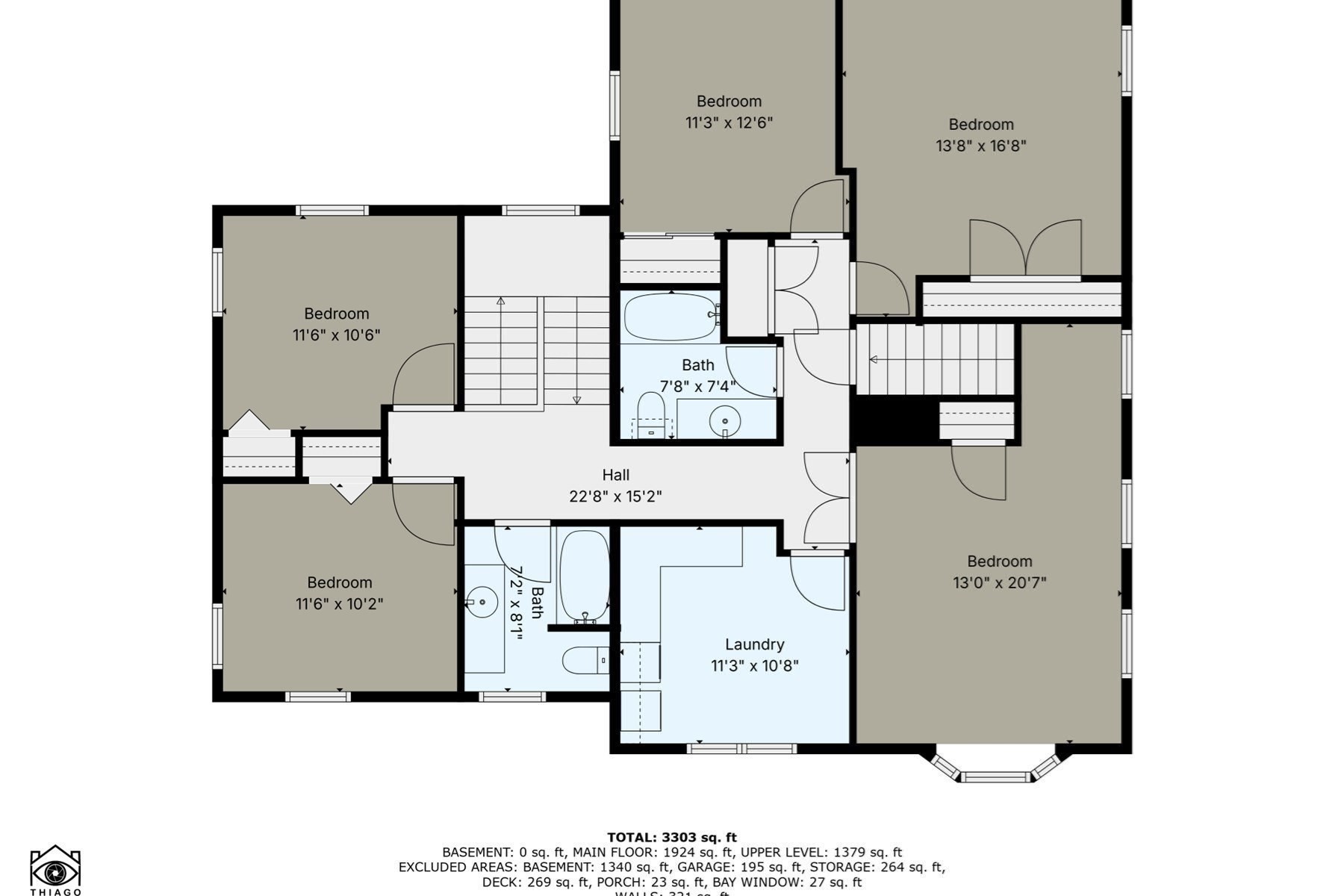 420 Route 6a, Sandwich, MA 02537 - Image 41