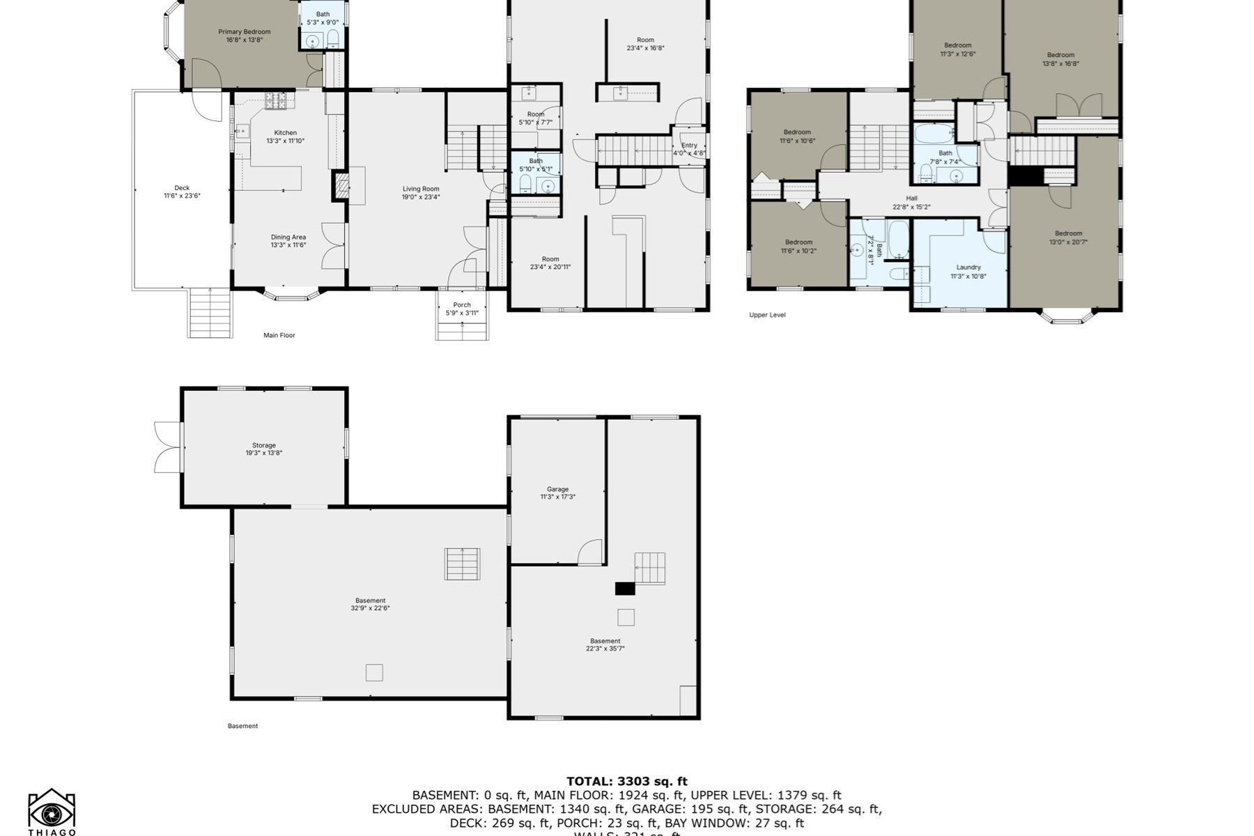 420 Route 6a, Sandwich, MA 02537 - Image 42