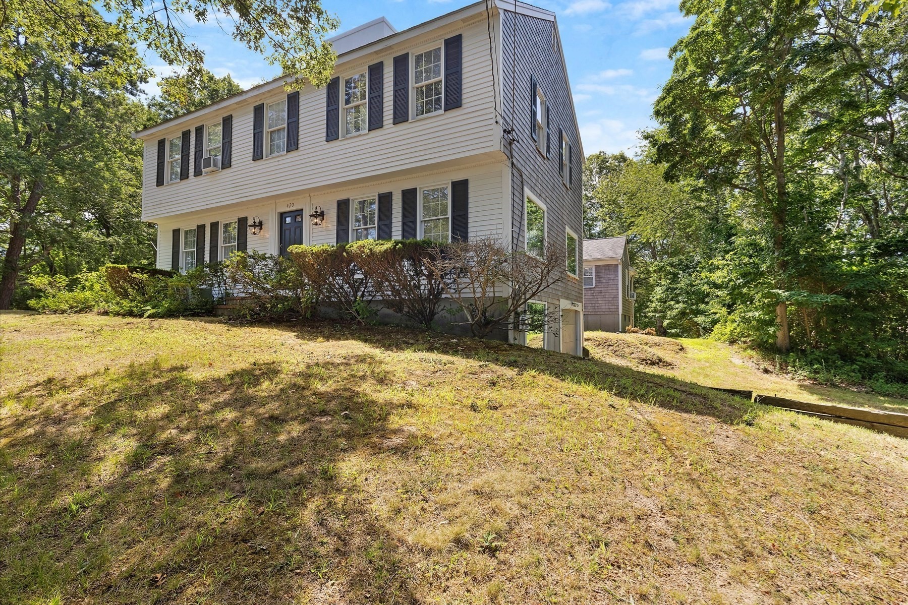 420 Route 6a, Sandwich, MA 02537 - Image 6