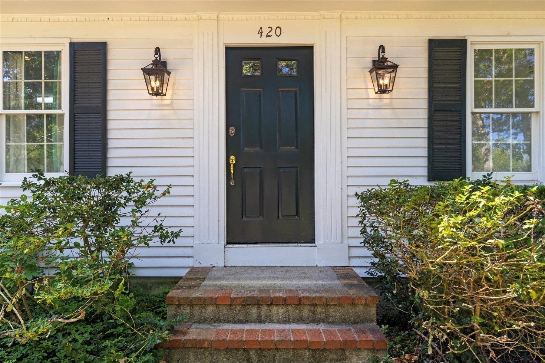 420 Route 6a, Sandwich, MA 02537 - Image 7