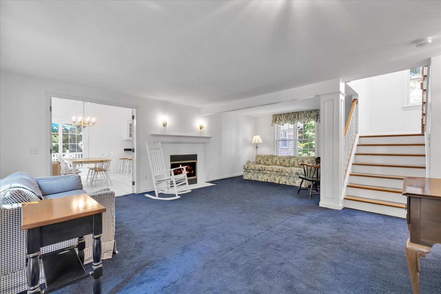 420 Route 6a, Sandwich, MA 02537 - Image 8