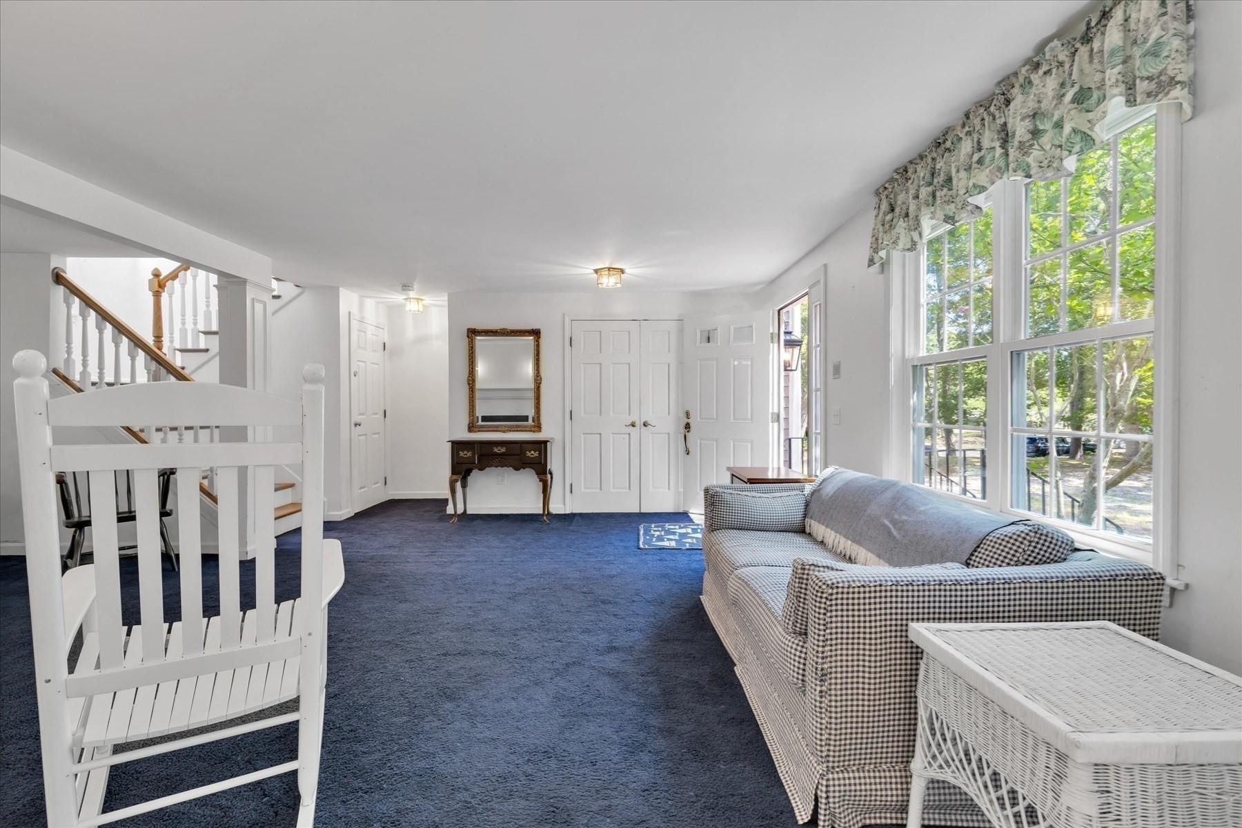 420 Route 6a, Sandwich, MA 02537 - Image 9