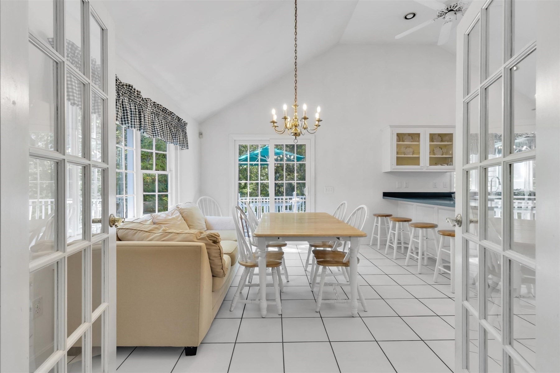 420 Route 6a, Sandwich, MA 02537 - Image 10