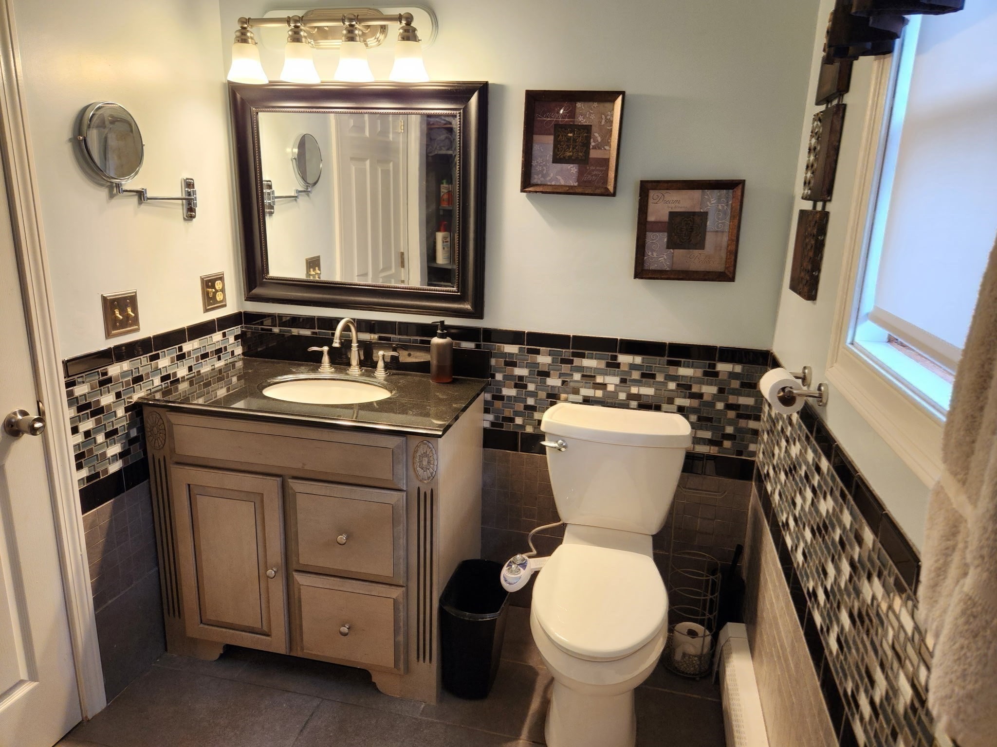 381 Oxford No, Auburn, MA 01501 - Image 11