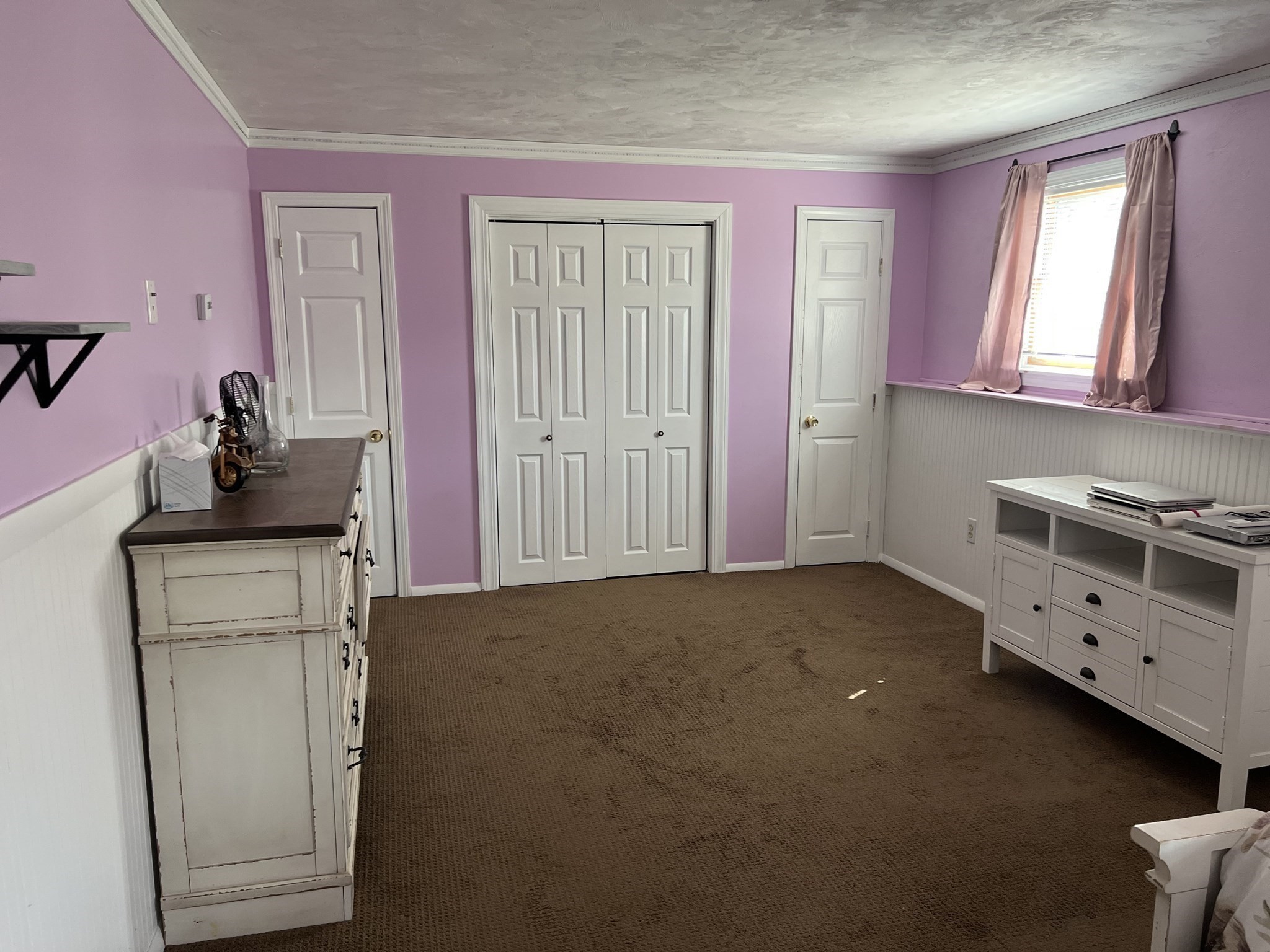 381 Oxford No, Auburn, MA 01501 - Image 13