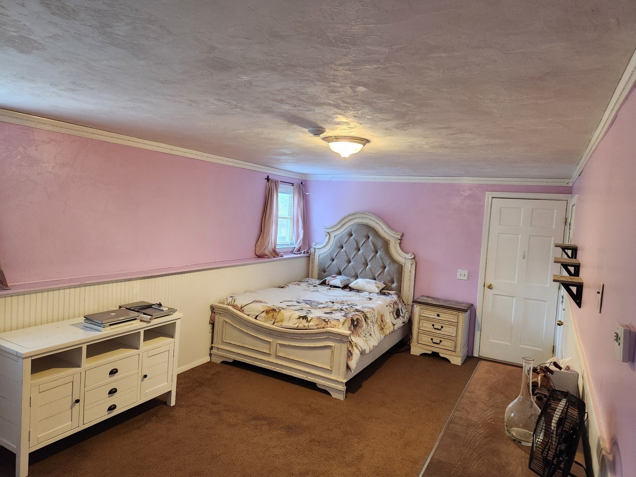 381 Oxford No, Auburn, MA 01501 - Image 14