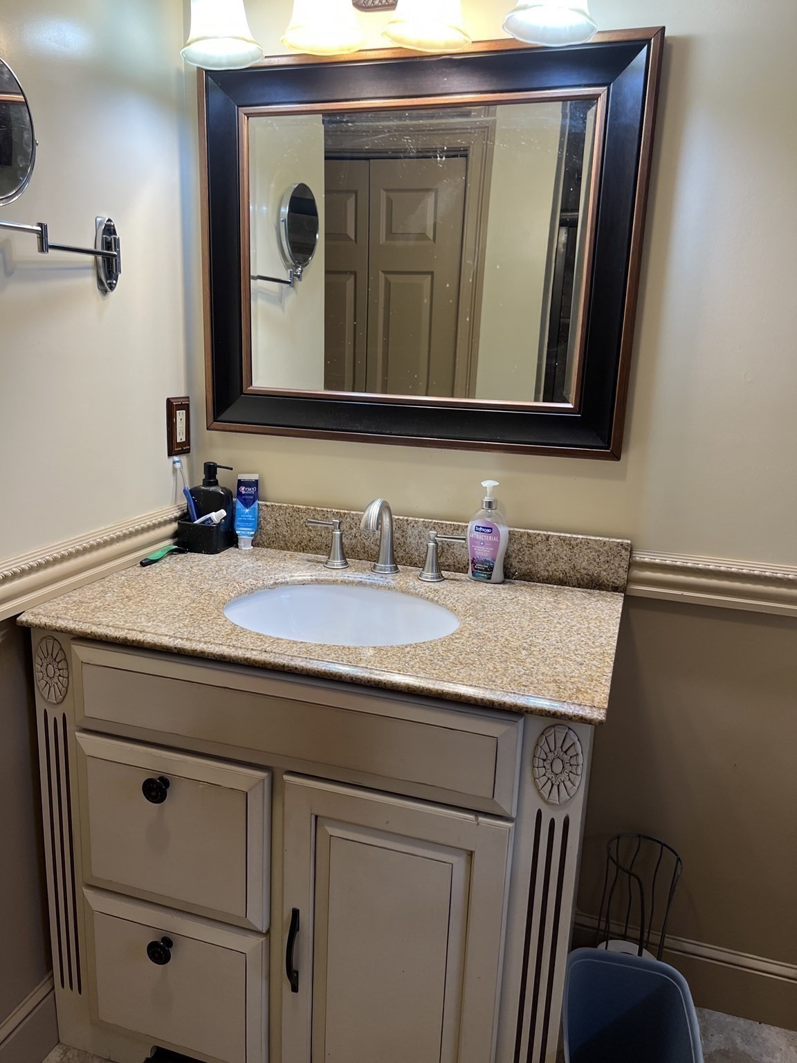 381 Oxford No, Auburn, MA 01501 - Image 15