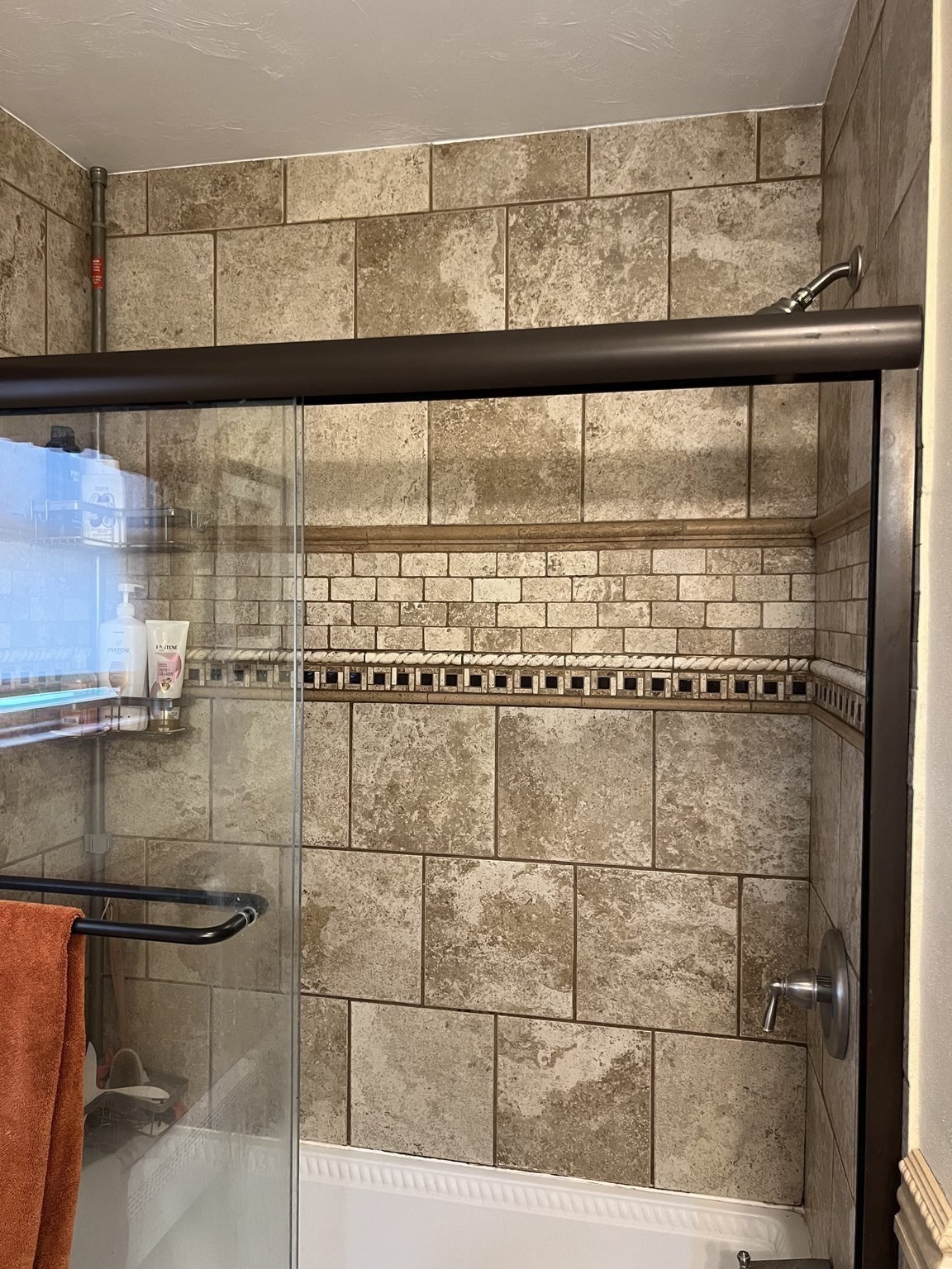 381 Oxford No, Auburn, MA 01501 - Image 17