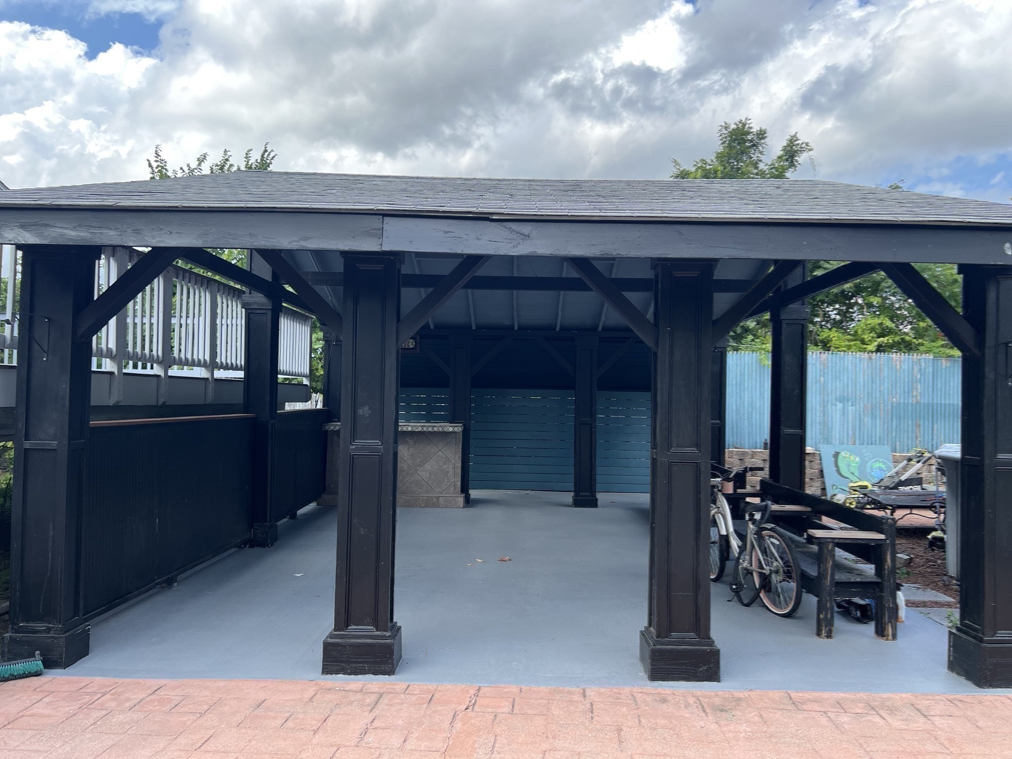 381 Oxford No, Auburn, MA 01501 - Image 18