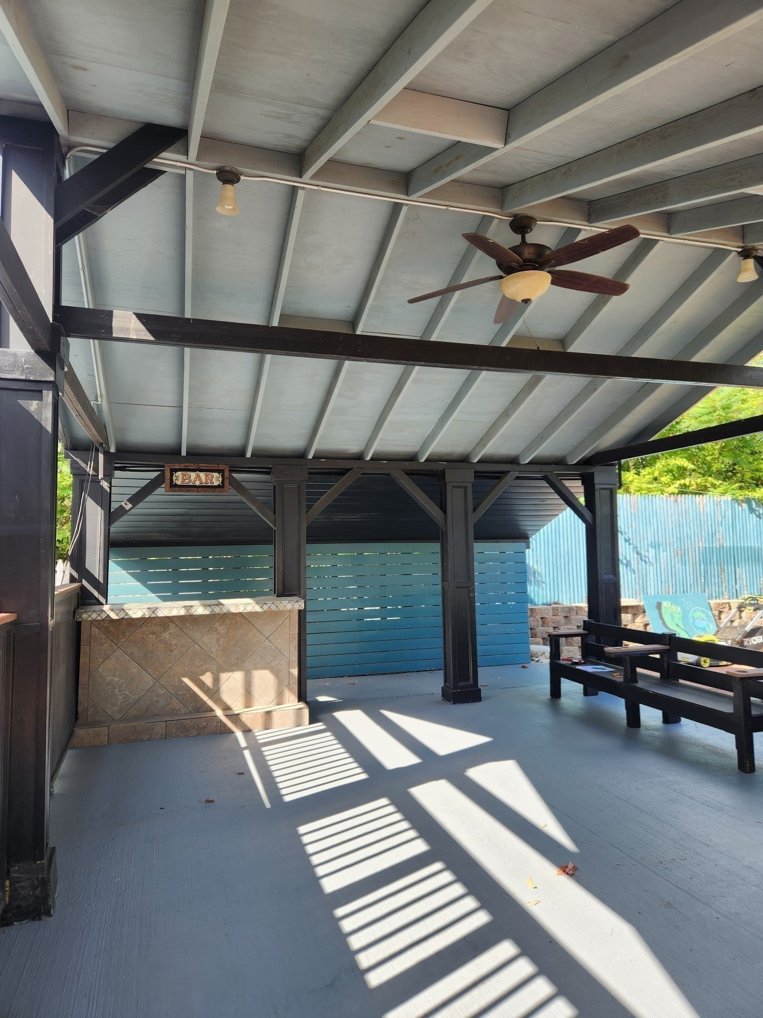 381 Oxford No, Auburn, MA 01501 - Image 19