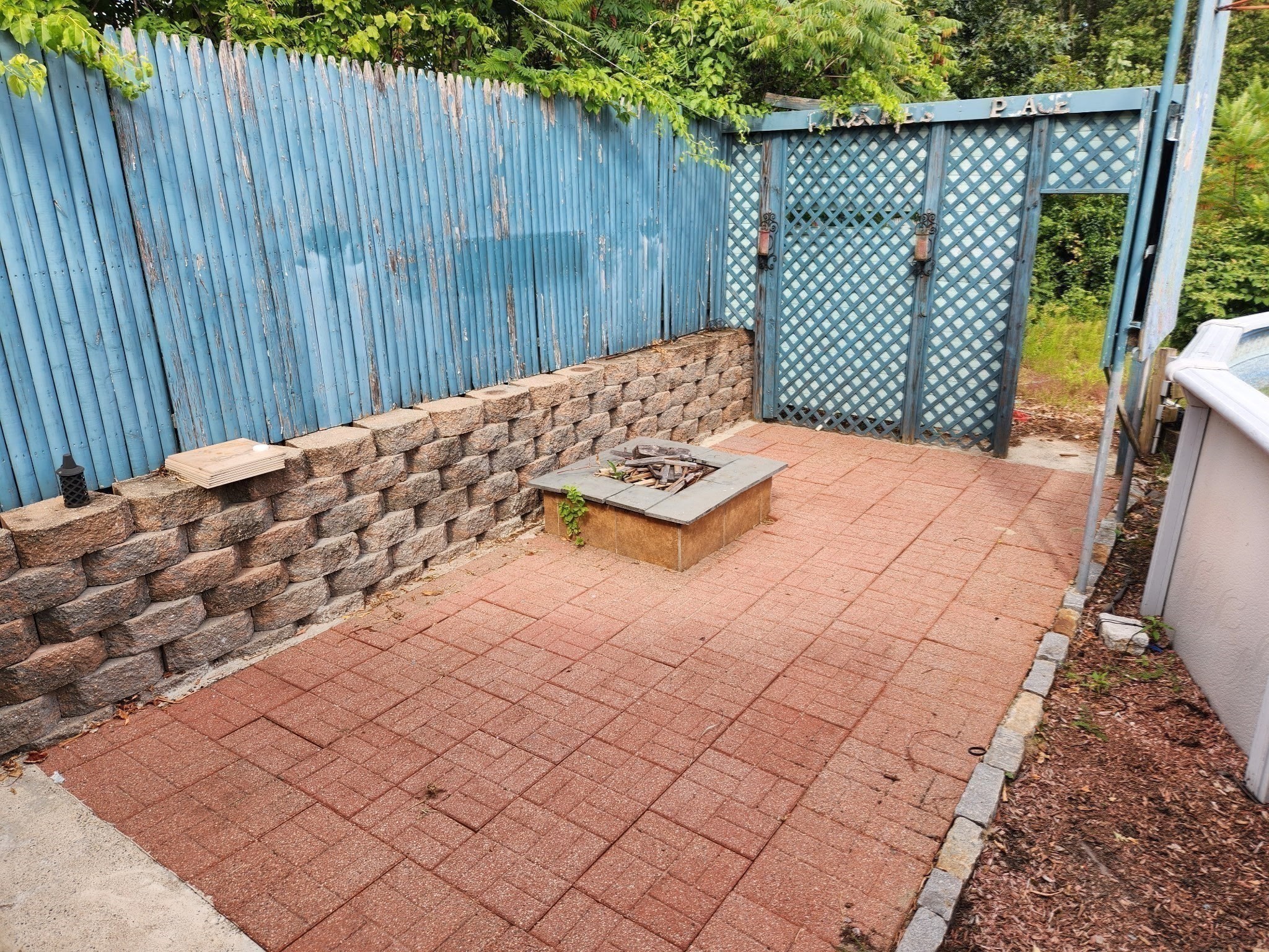 381 Oxford No, Auburn, MA 01501 - Image 20