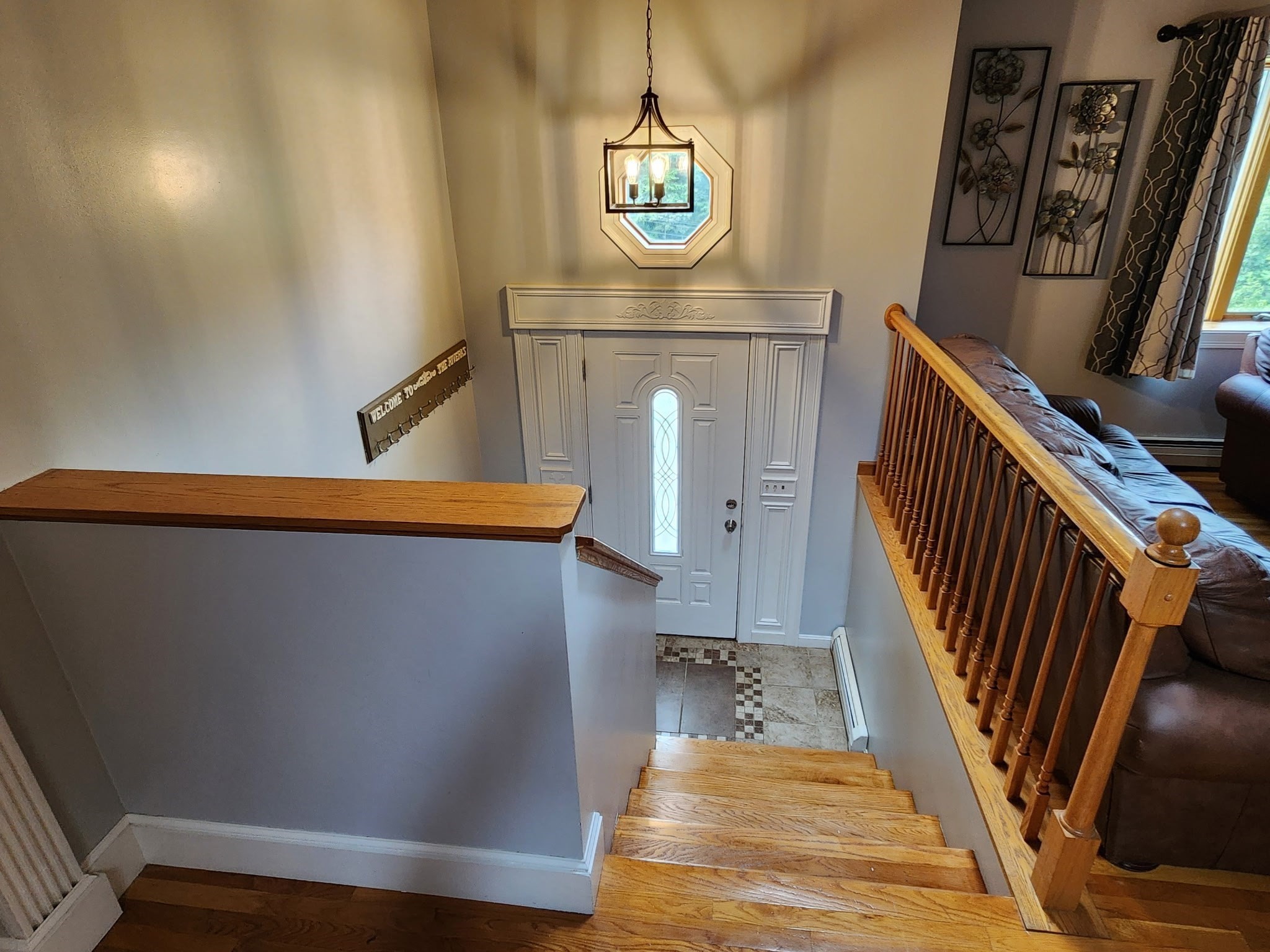 381 Oxford No, Auburn, MA 01501 - Image 3