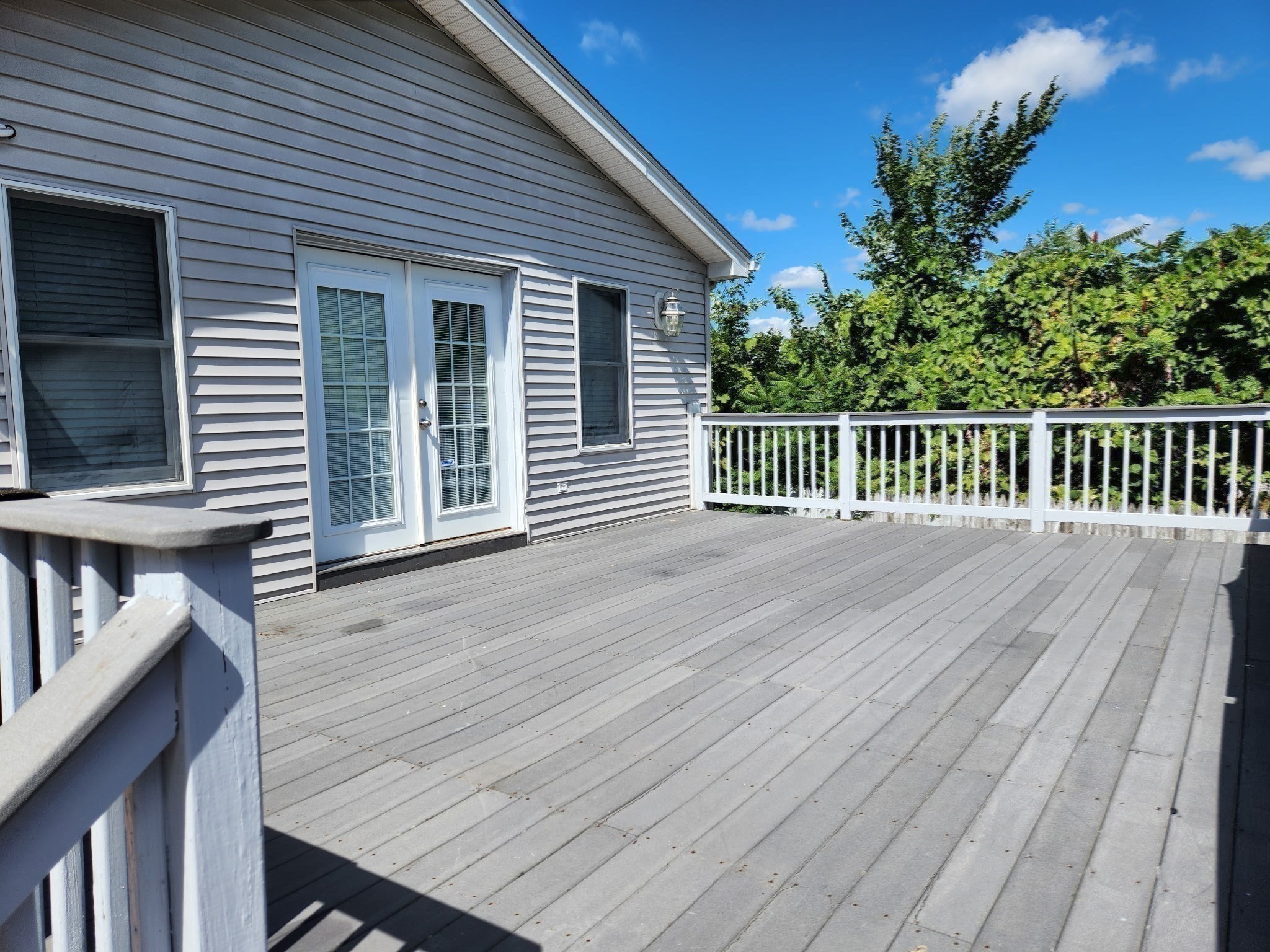 381 Oxford No, Auburn, MA 01501 - Image 21