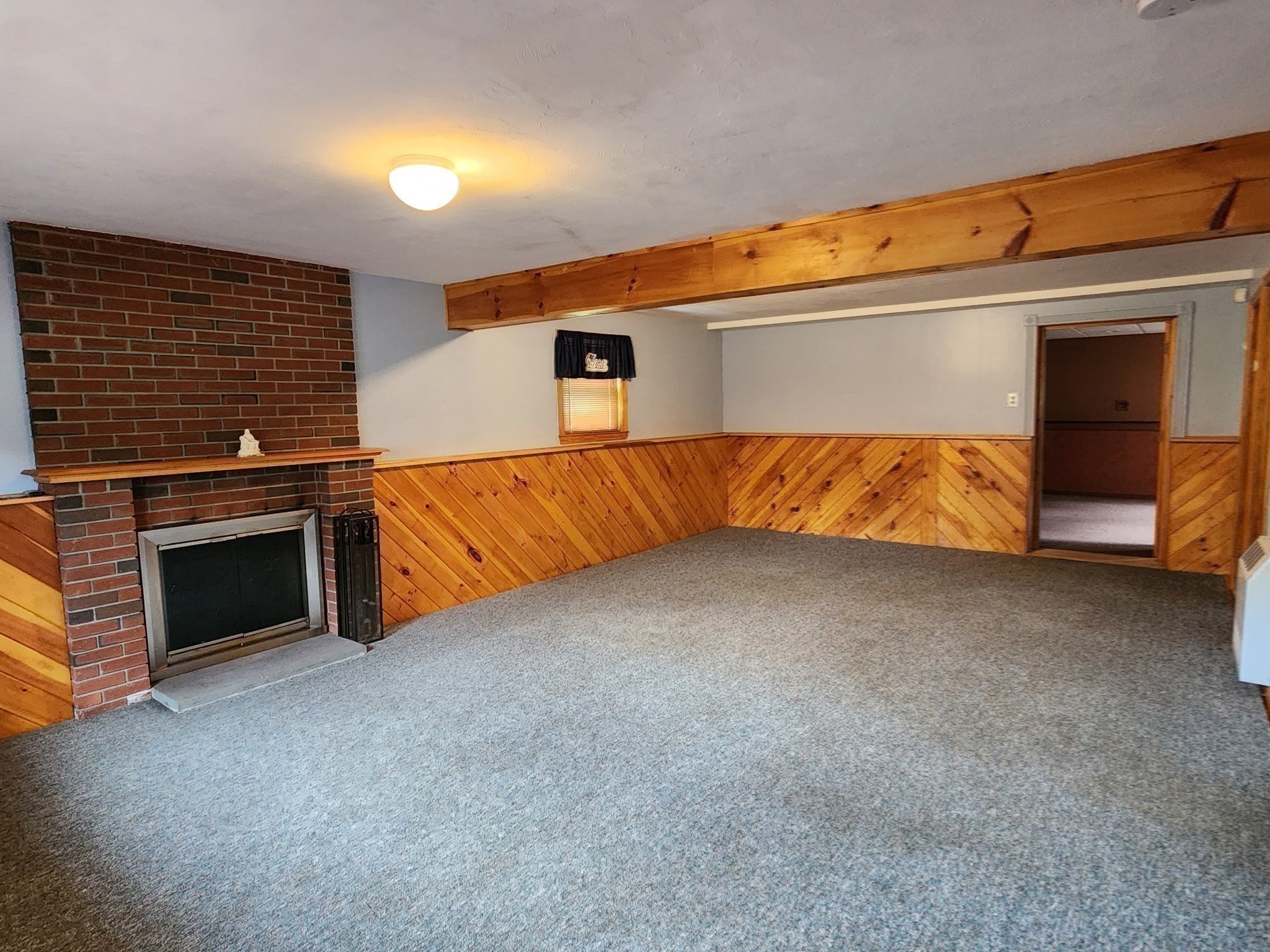 381 Oxford No, Auburn, MA 01501 - Image 23