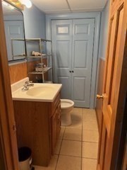 381 Oxford No, Auburn, MA 01501 - Image 25