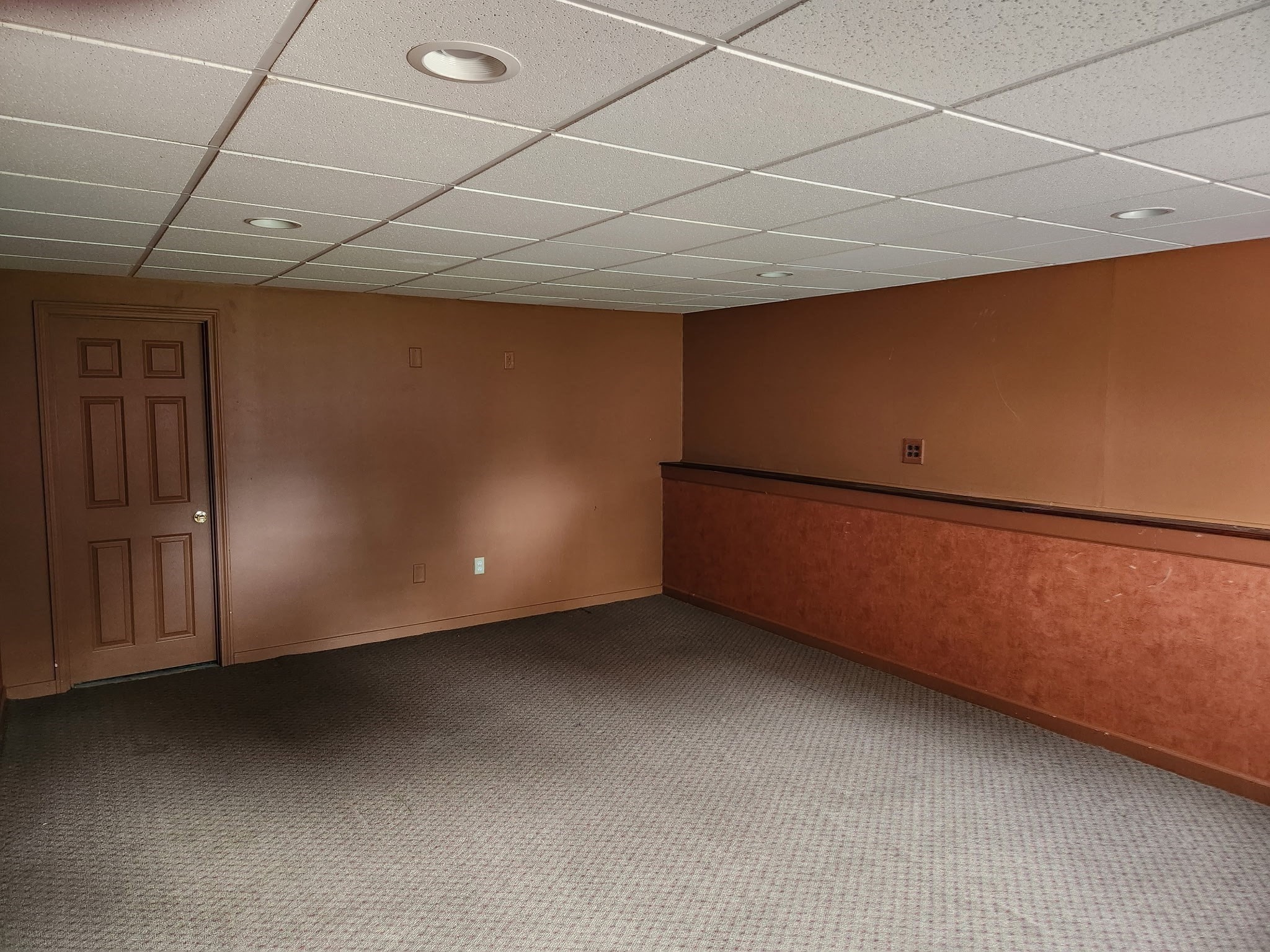 381 Oxford No, Auburn, MA 01501 - Image 26