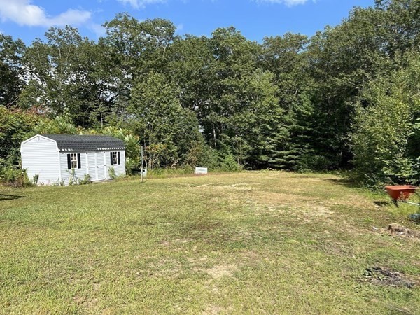 381 Oxford No, Auburn, MA 01501 - Image 29