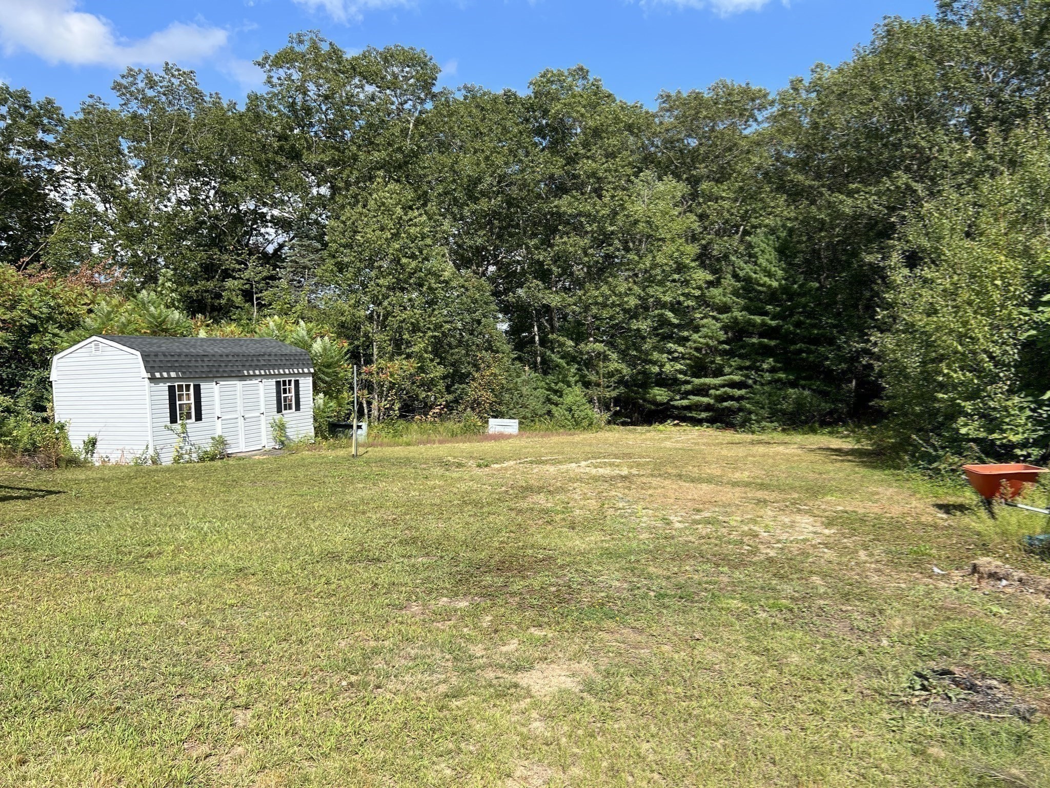 381 Oxford No, Auburn, MA 01501 - Image 30