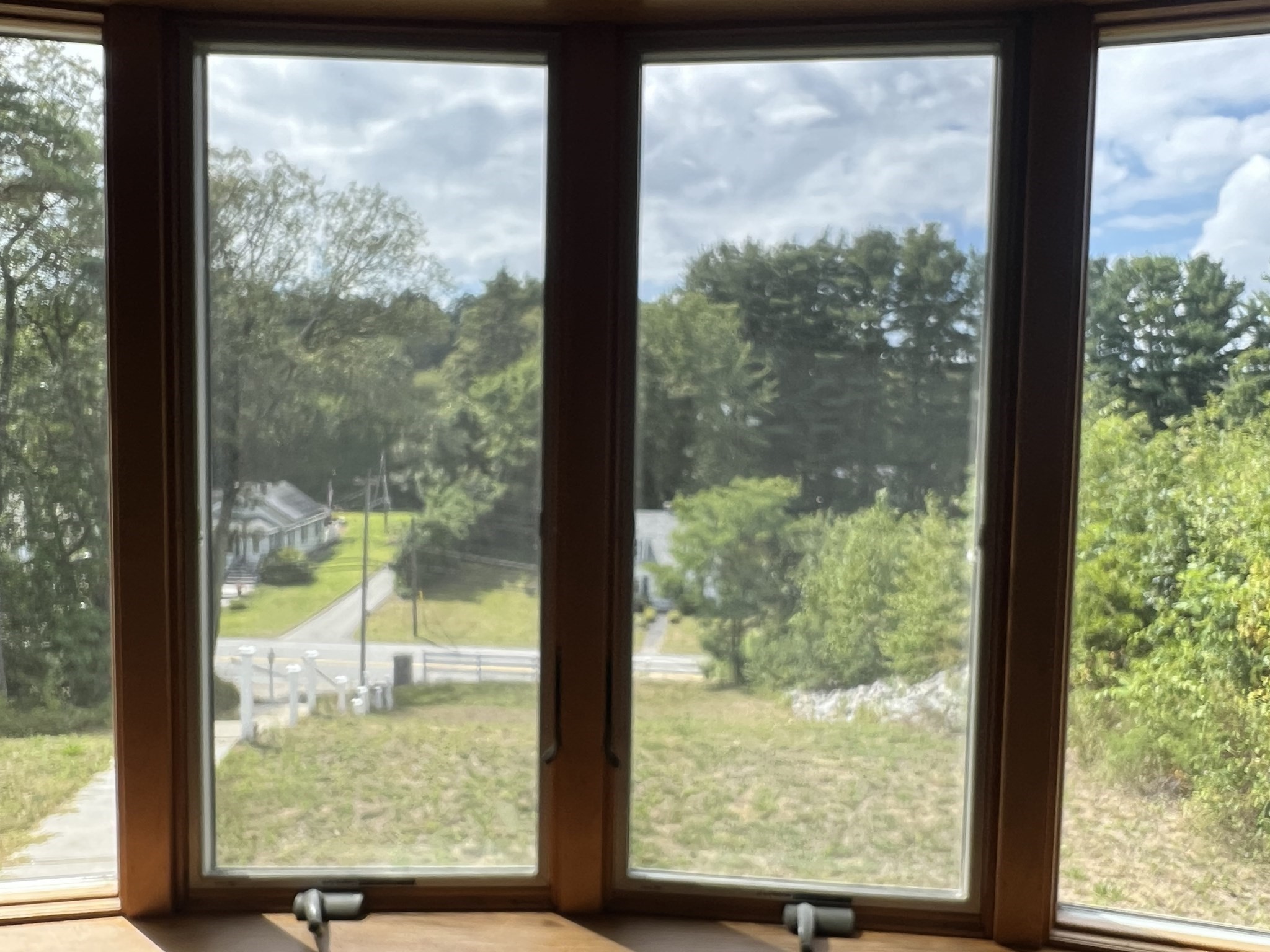 381 Oxford No, Auburn, MA 01501 - Image 4