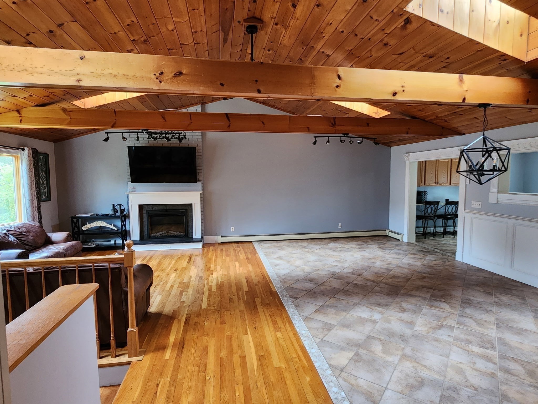 381 Oxford No, Auburn, MA 01501 - Image 5