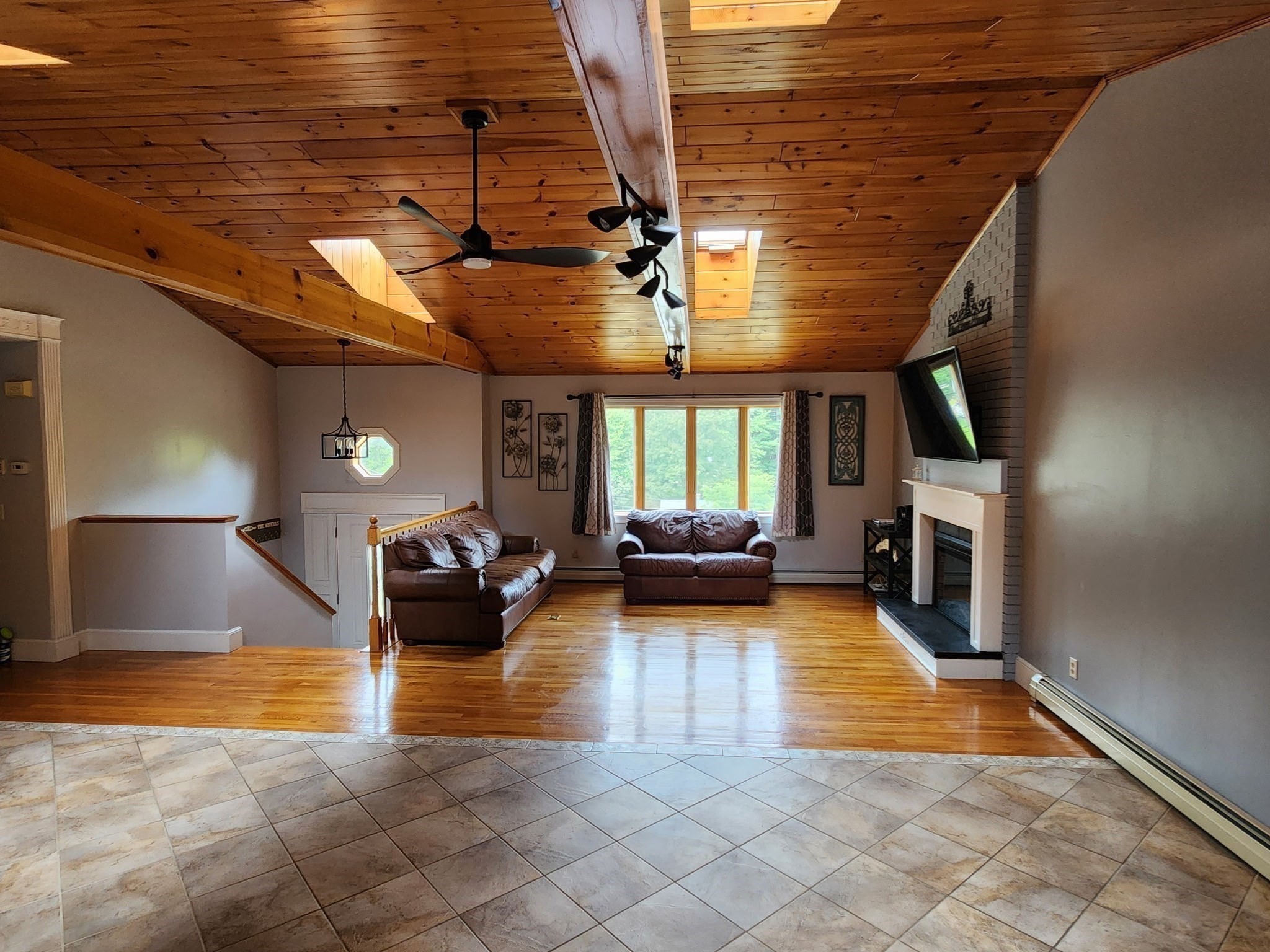 381 Oxford No, Auburn, MA 01501 - Image 6